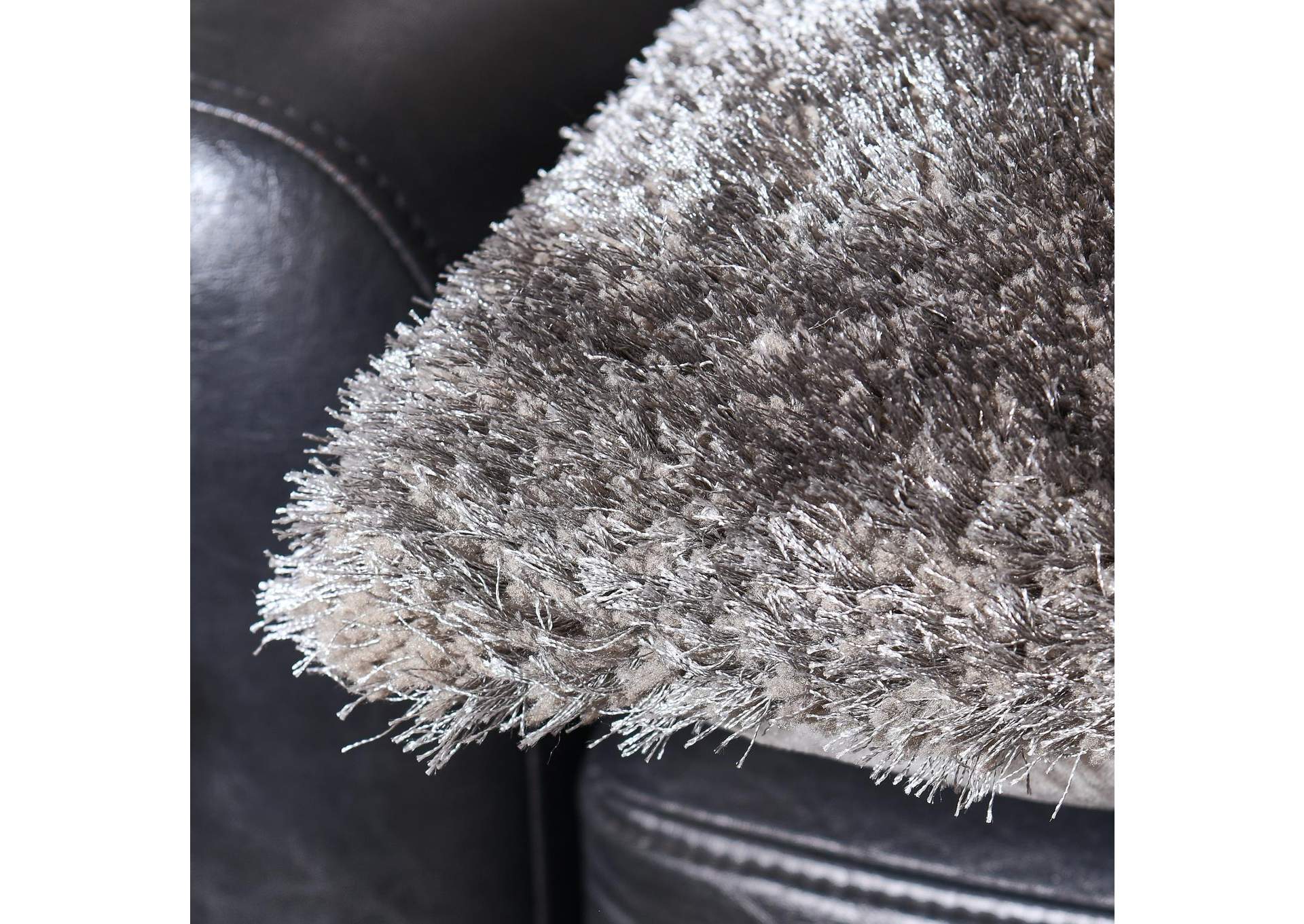 MATEOS PILLOW  MSP 72  20