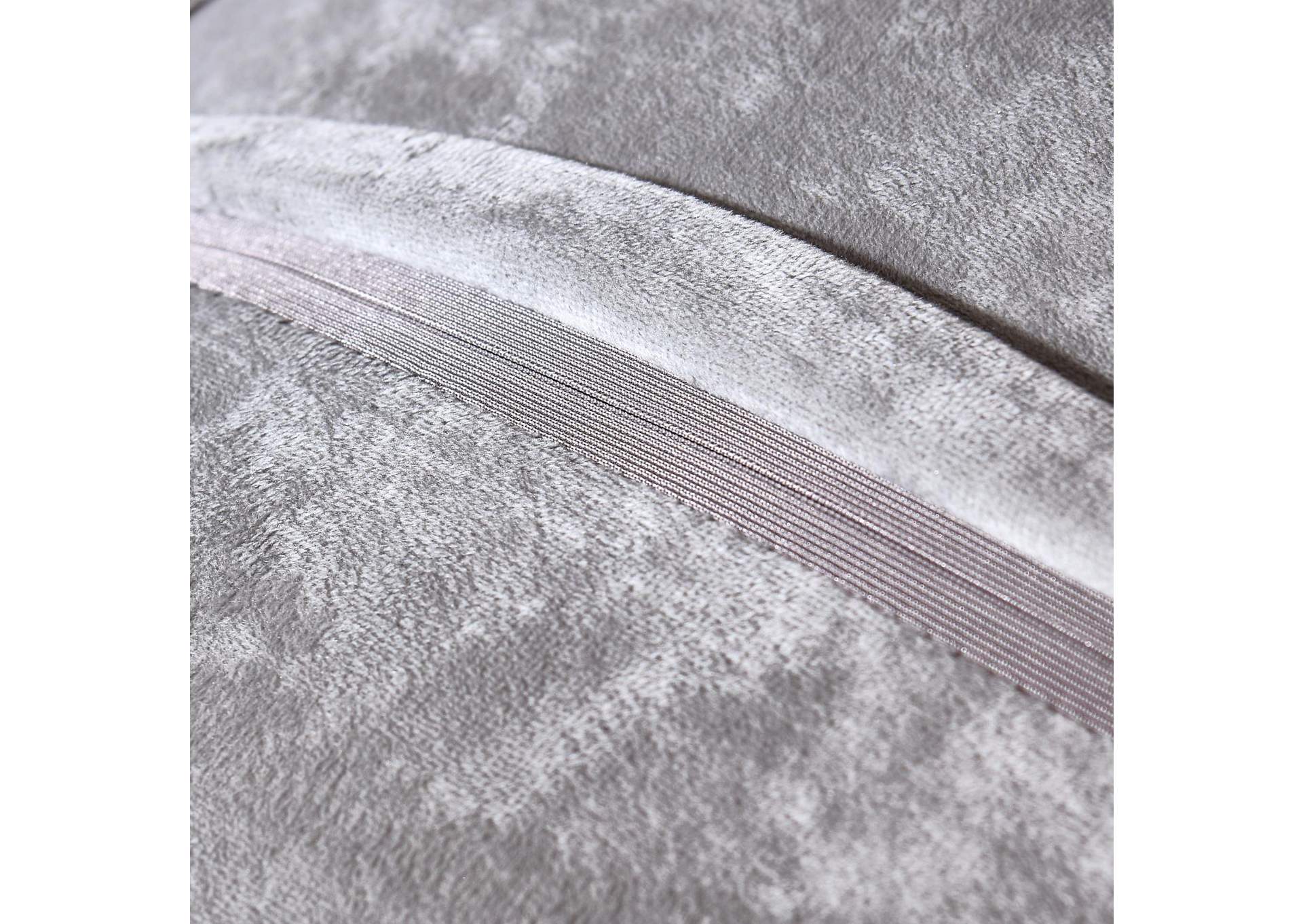 MATEOS PILLOW  MSP 72  20