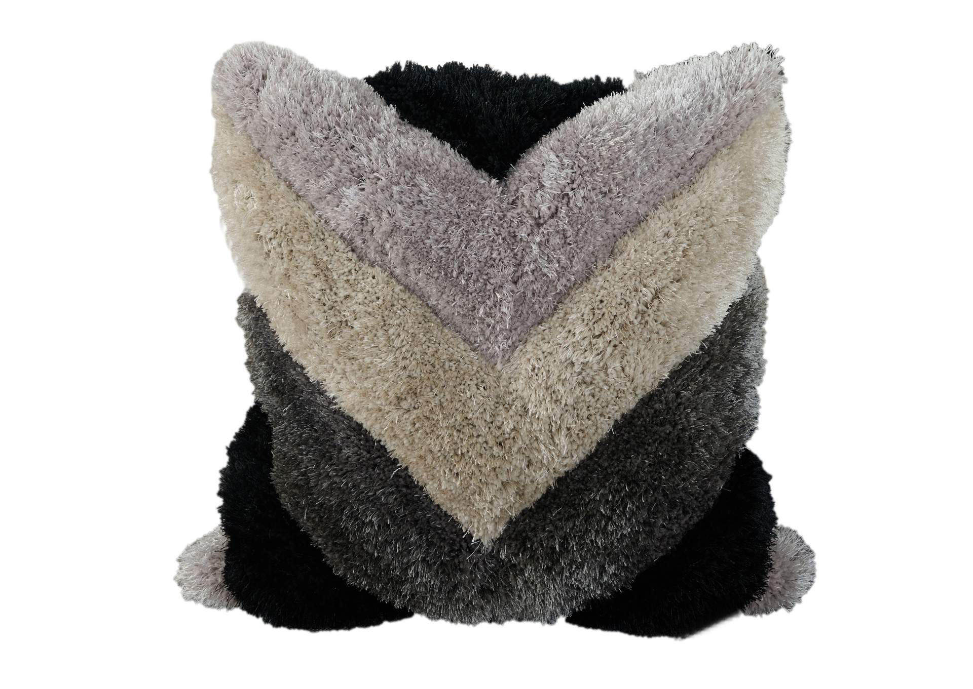 Mateos Pillow Msp24 20" X 20" image 1