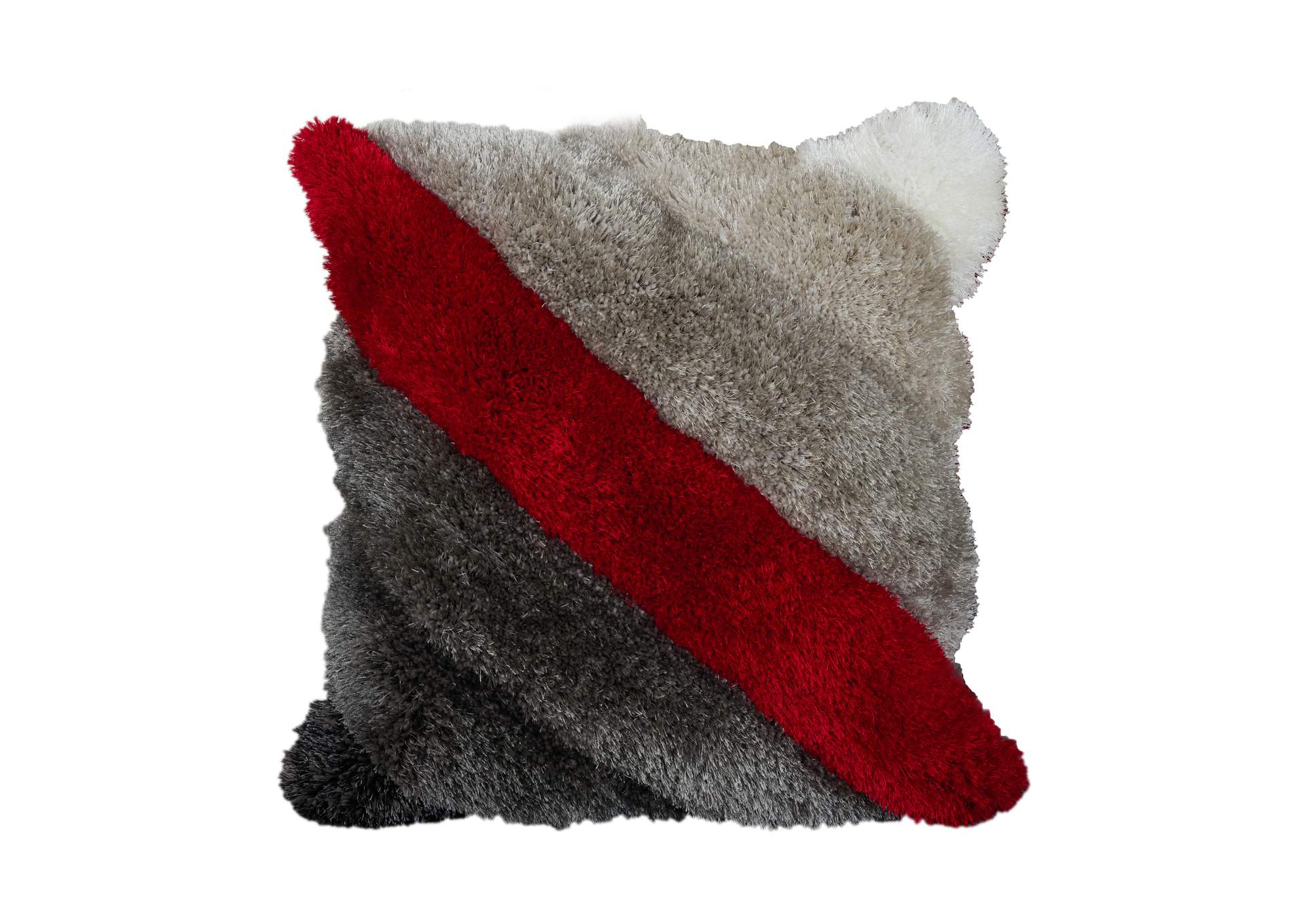 Mateos Pillow Msp35 20" X 20" image 1