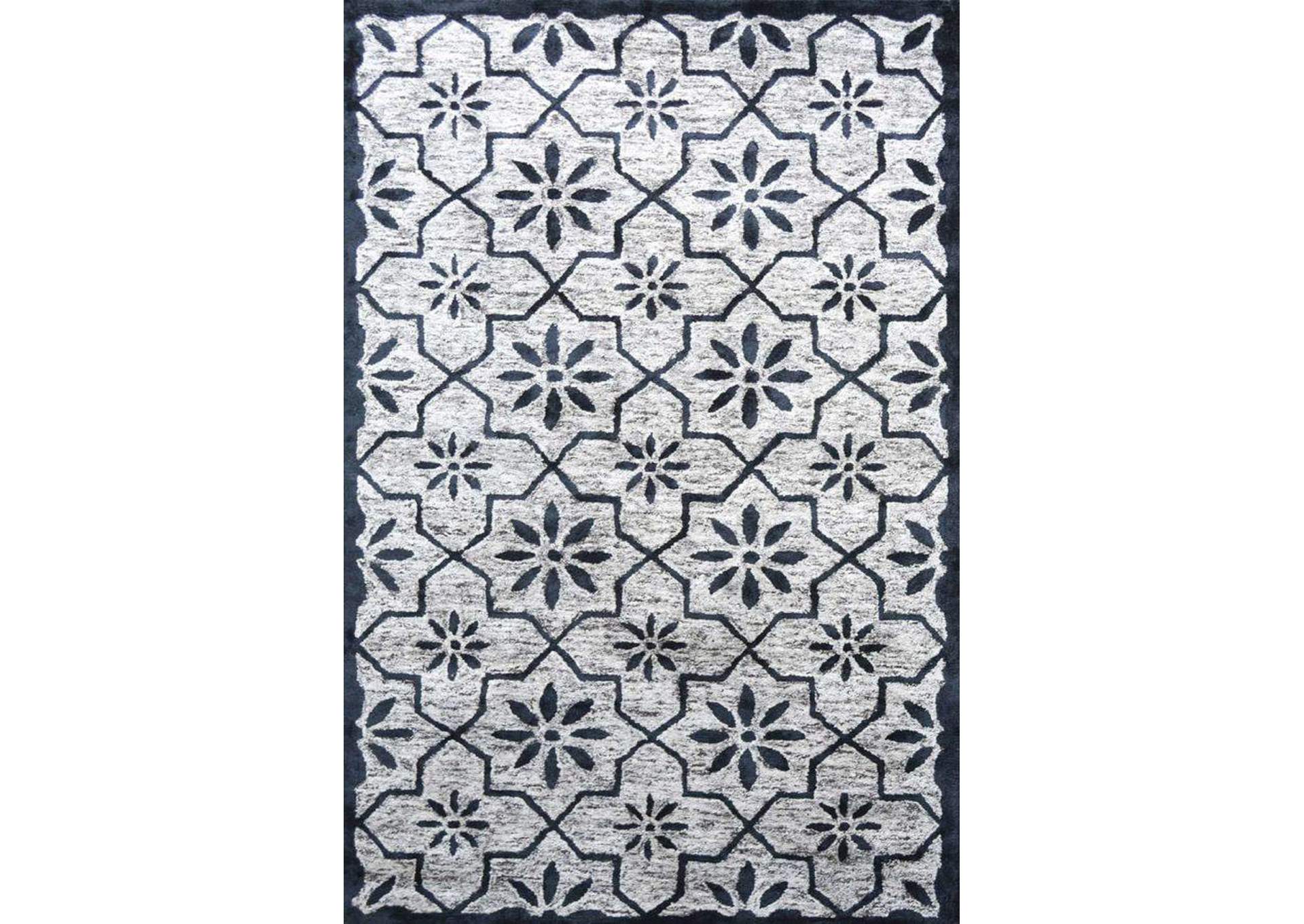 Miltos Collection 02  5 X 8 image 1