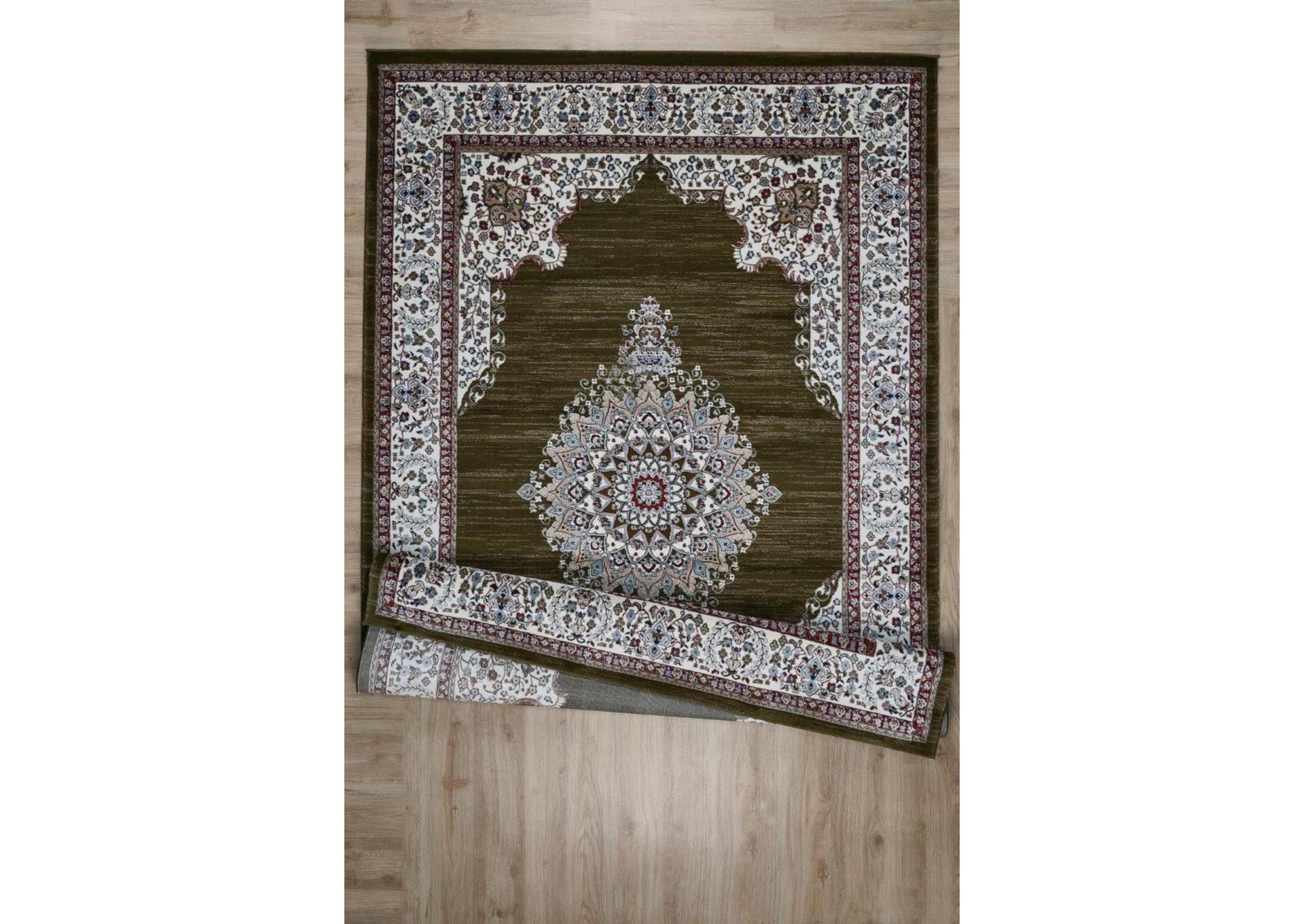 MASTER COLLECTION MT02  10' X 14' image 6