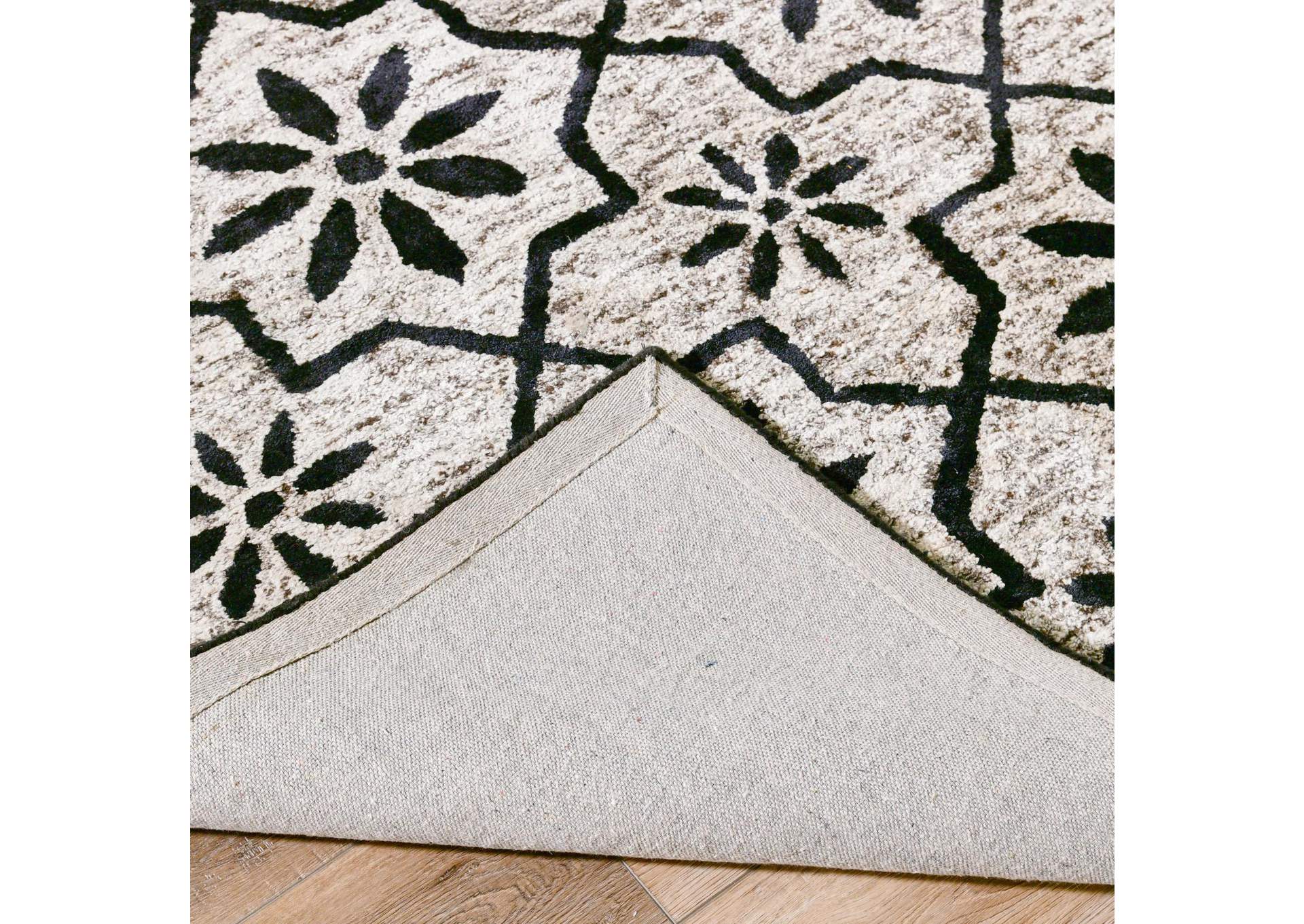 Miltos Collection 02  5 X 8 image 7