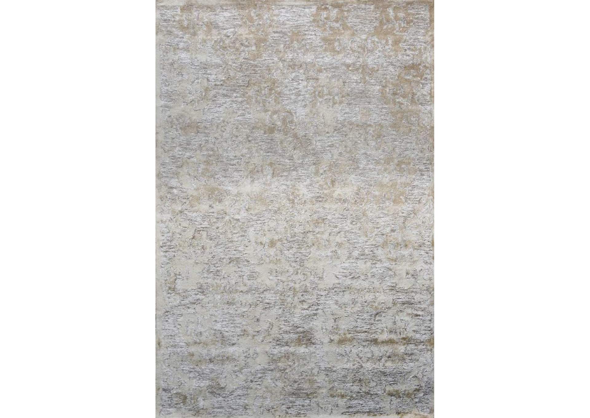 Miltos Collection 03   5 X 8 image 1