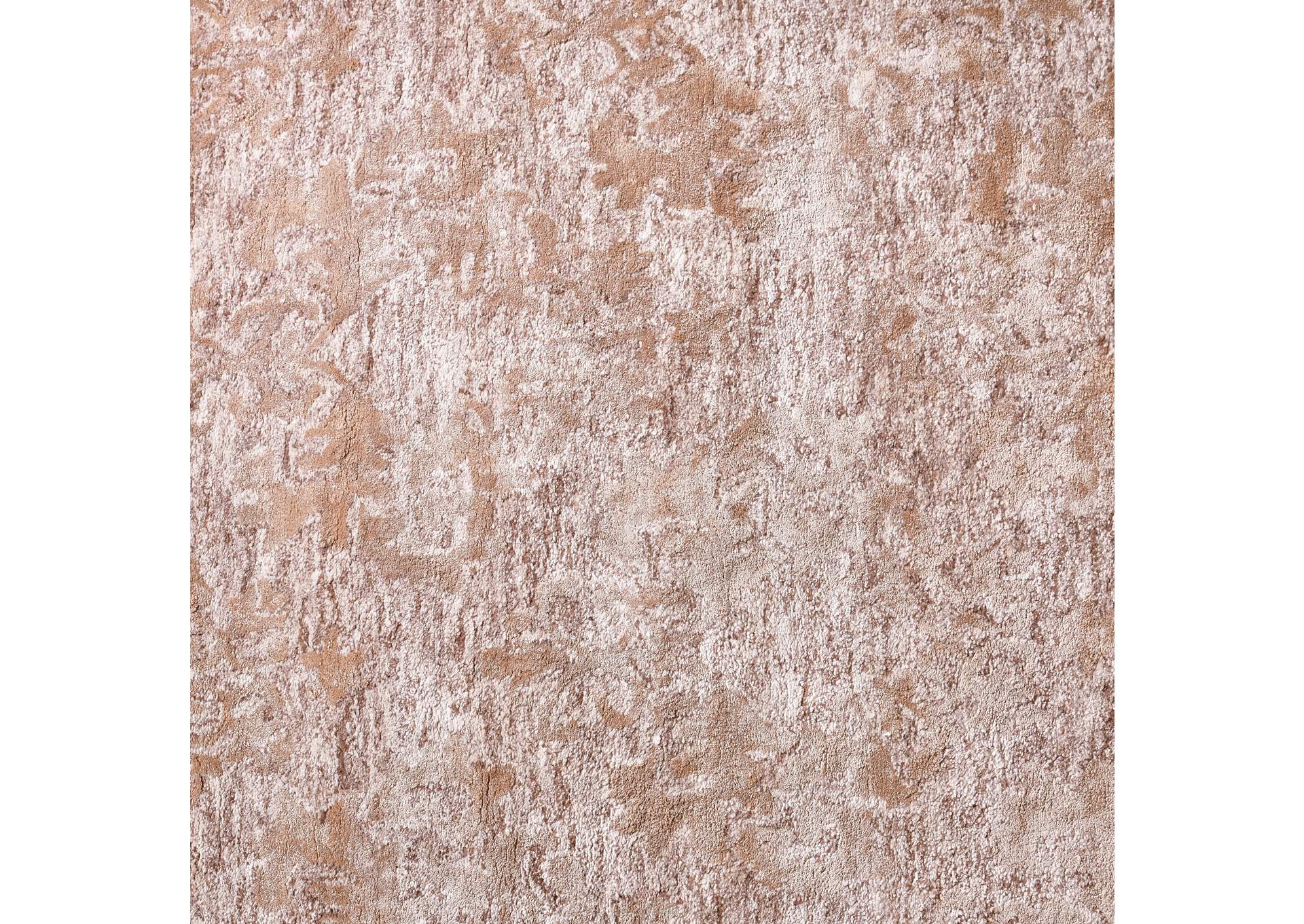 Miltos Collection 03   5 X 8 image 4