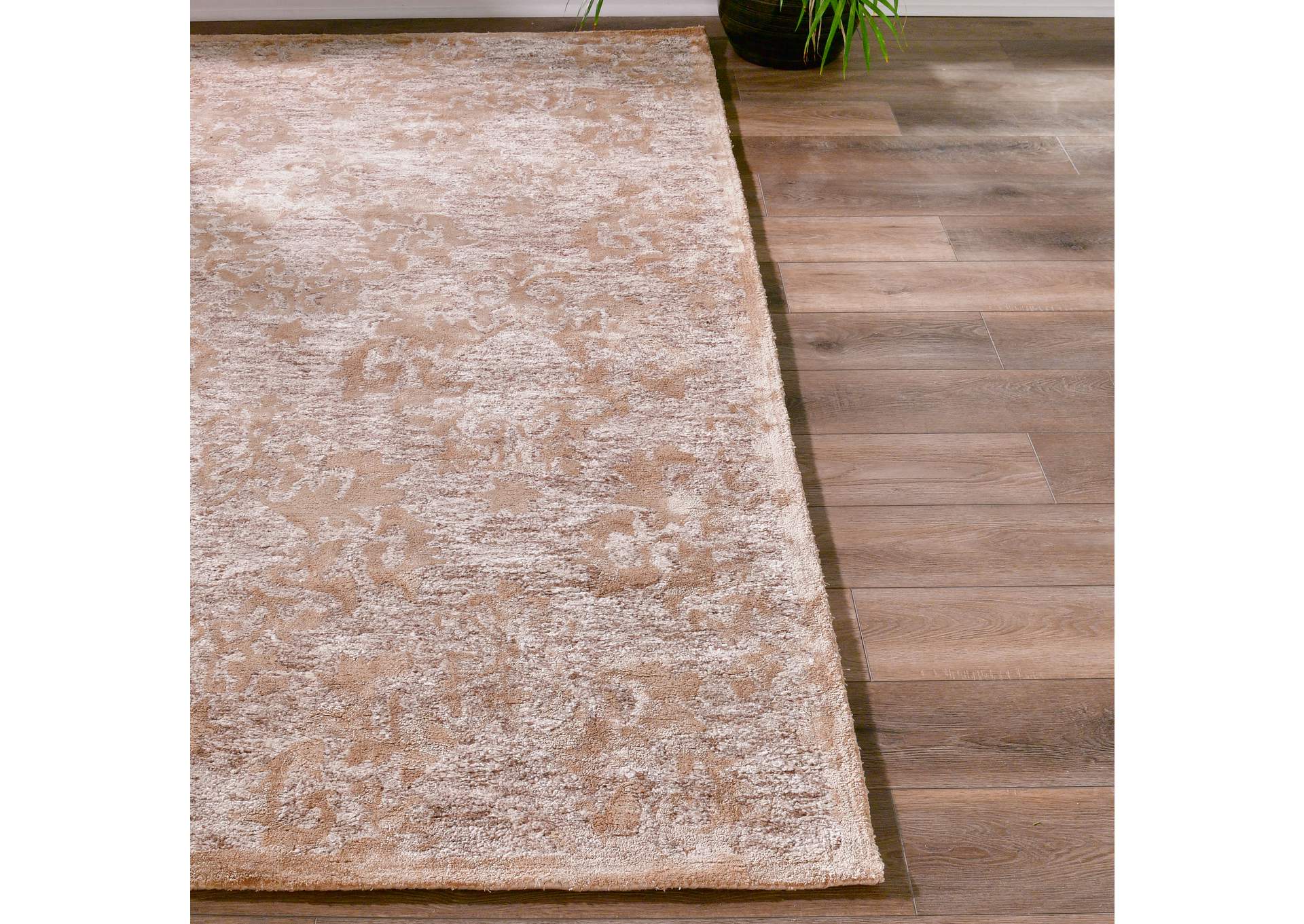 Miltos Collection 03   5 X 8 image 5