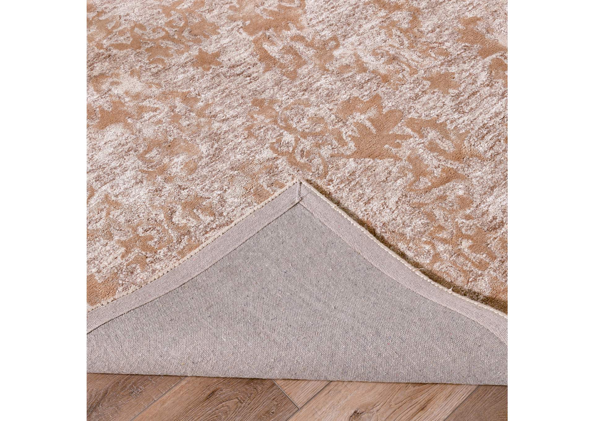 Miltos Collection 03   5 X 8 image 6