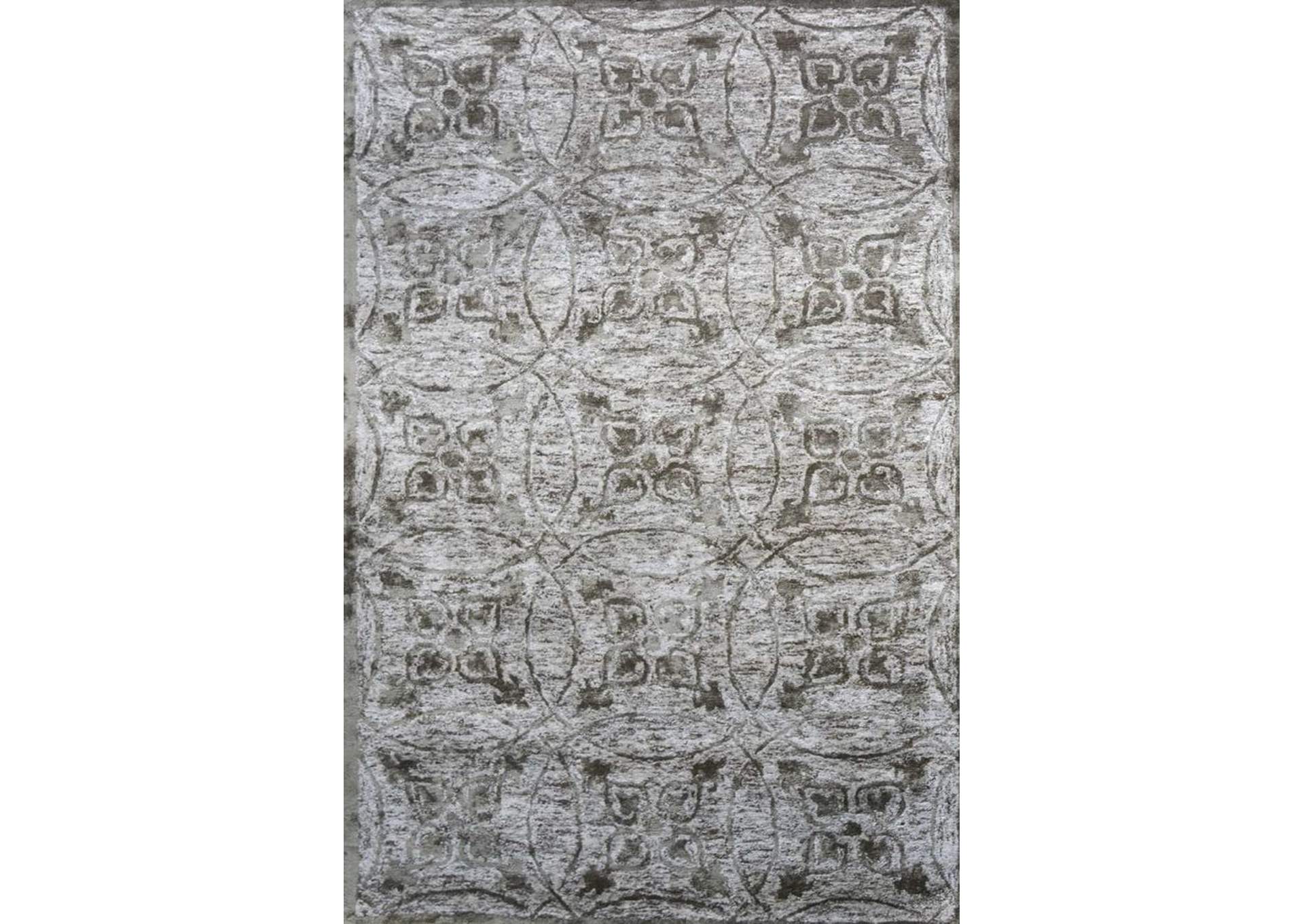 Miltos Collection 04   5 X 8 image 1