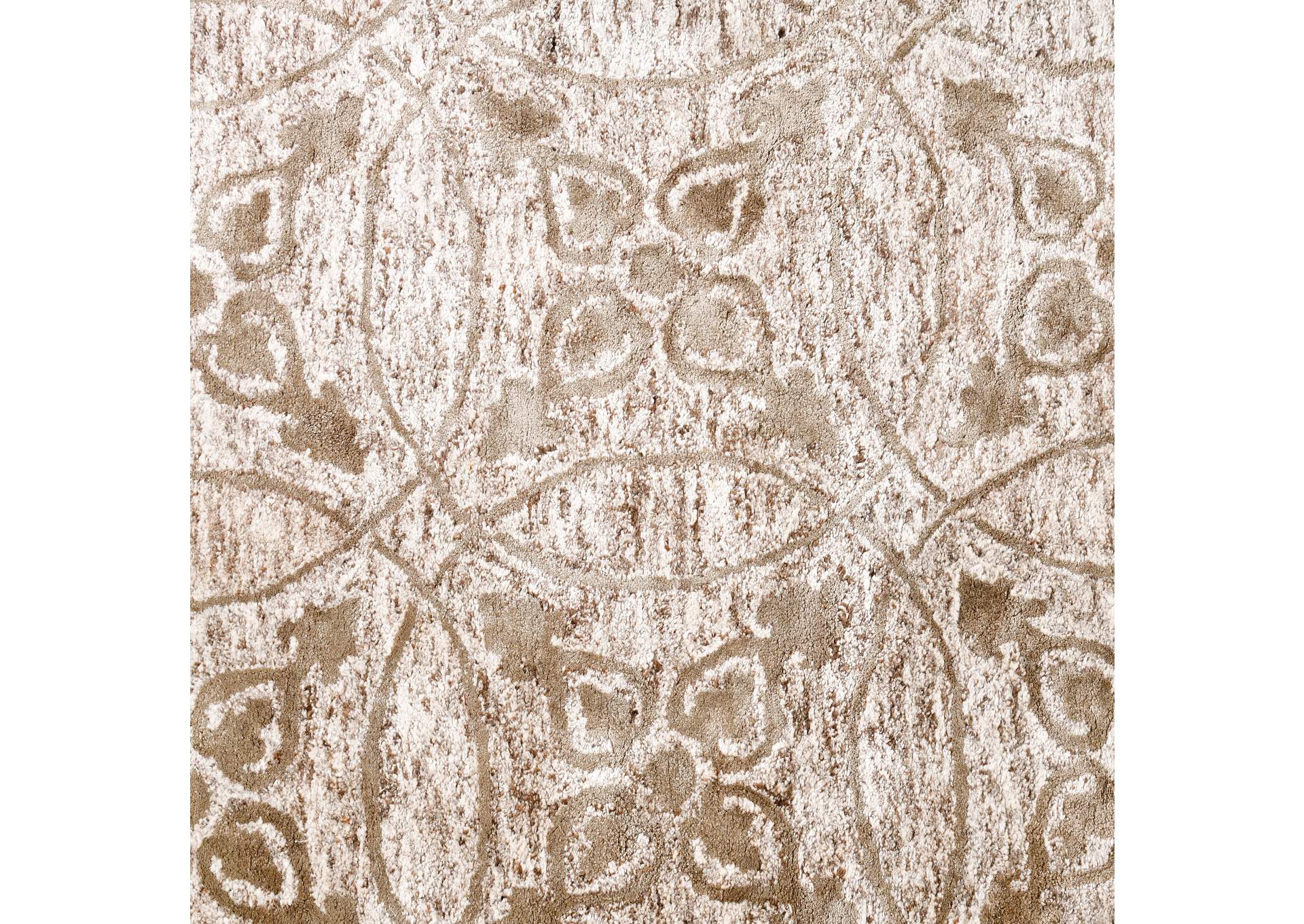 Miltos Collection 04   5 X 8 image 6