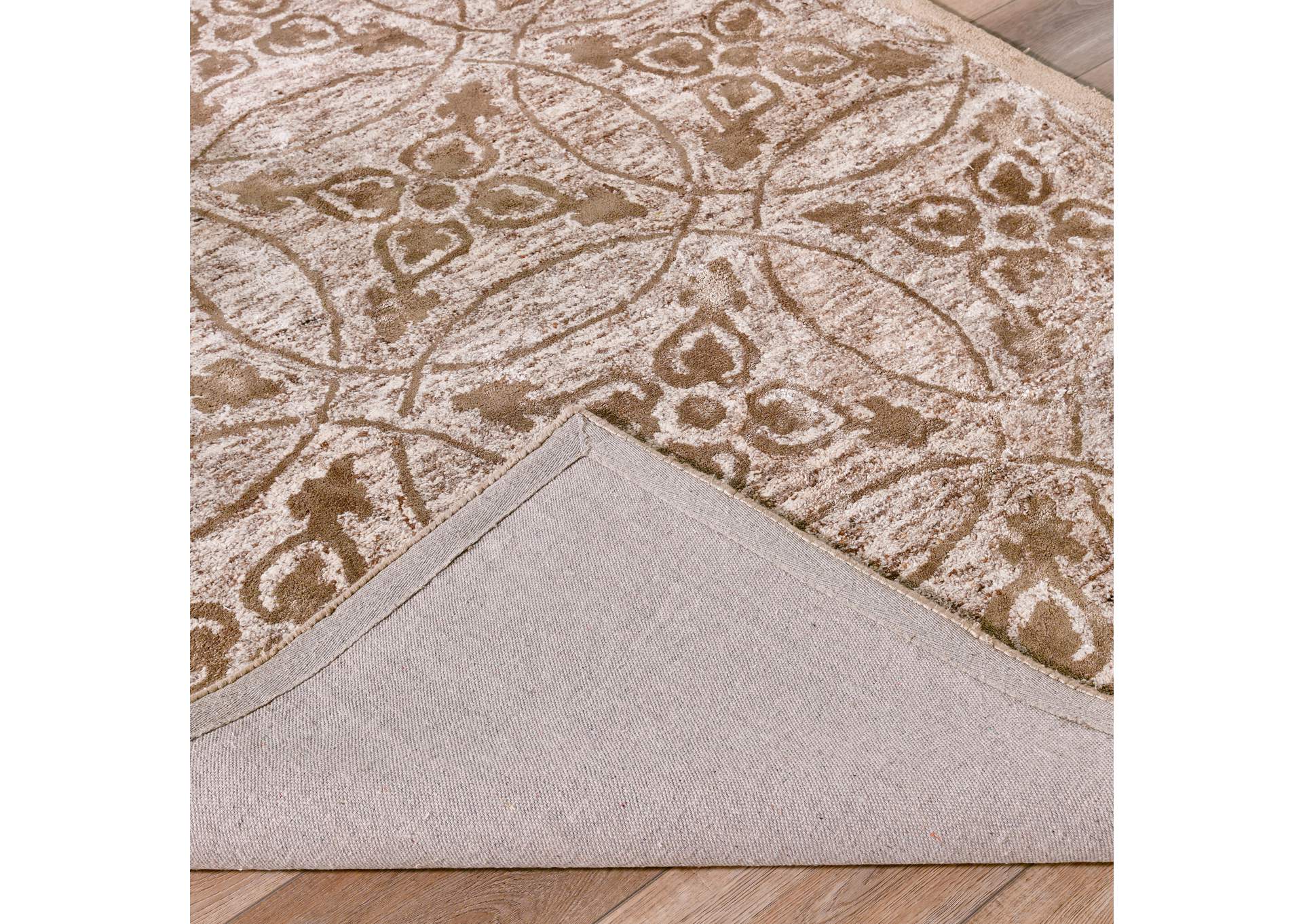 Miltos Collection 04   5 X 8 image 8