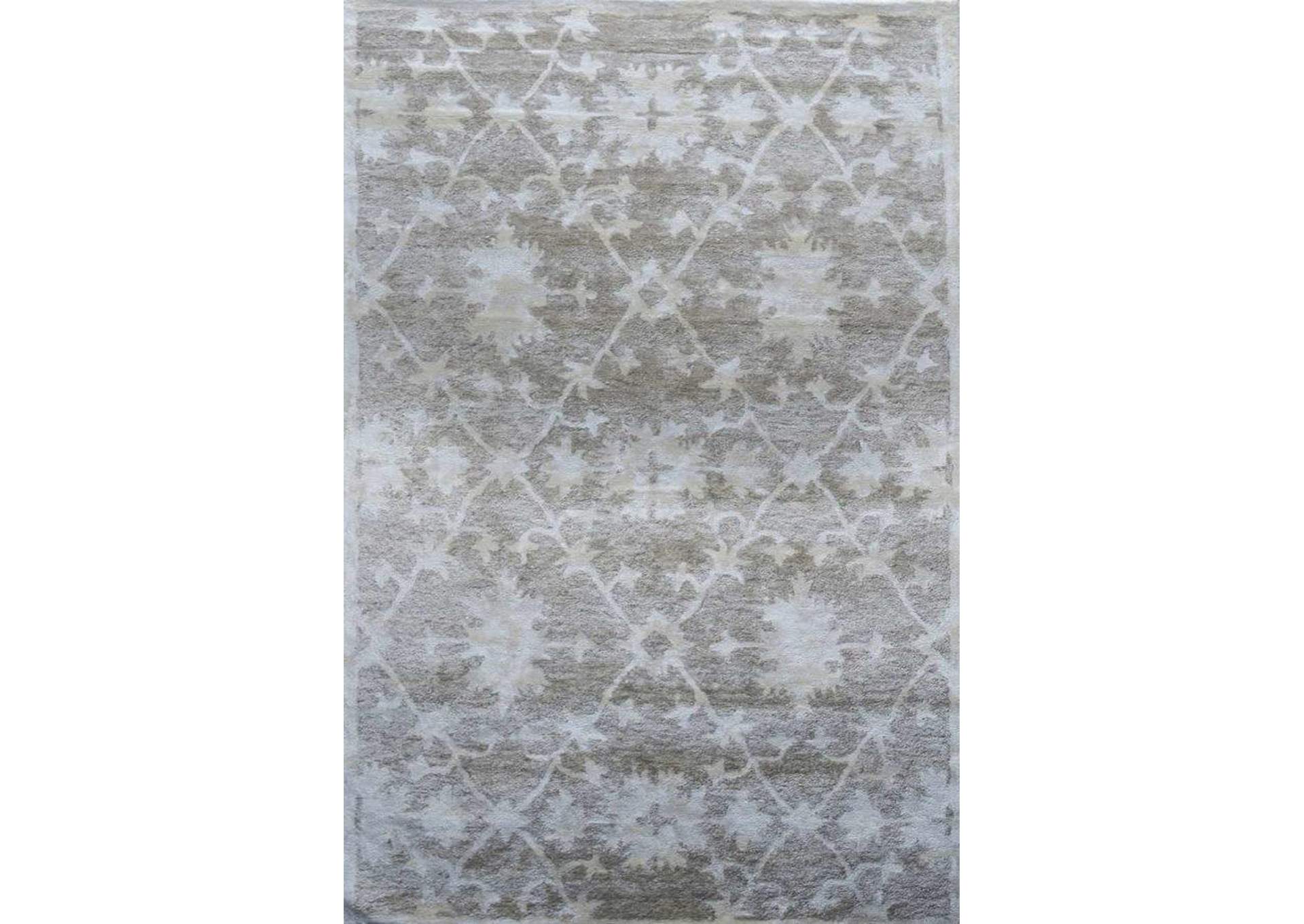 Miltos Collection 05   5 X 8 image 1