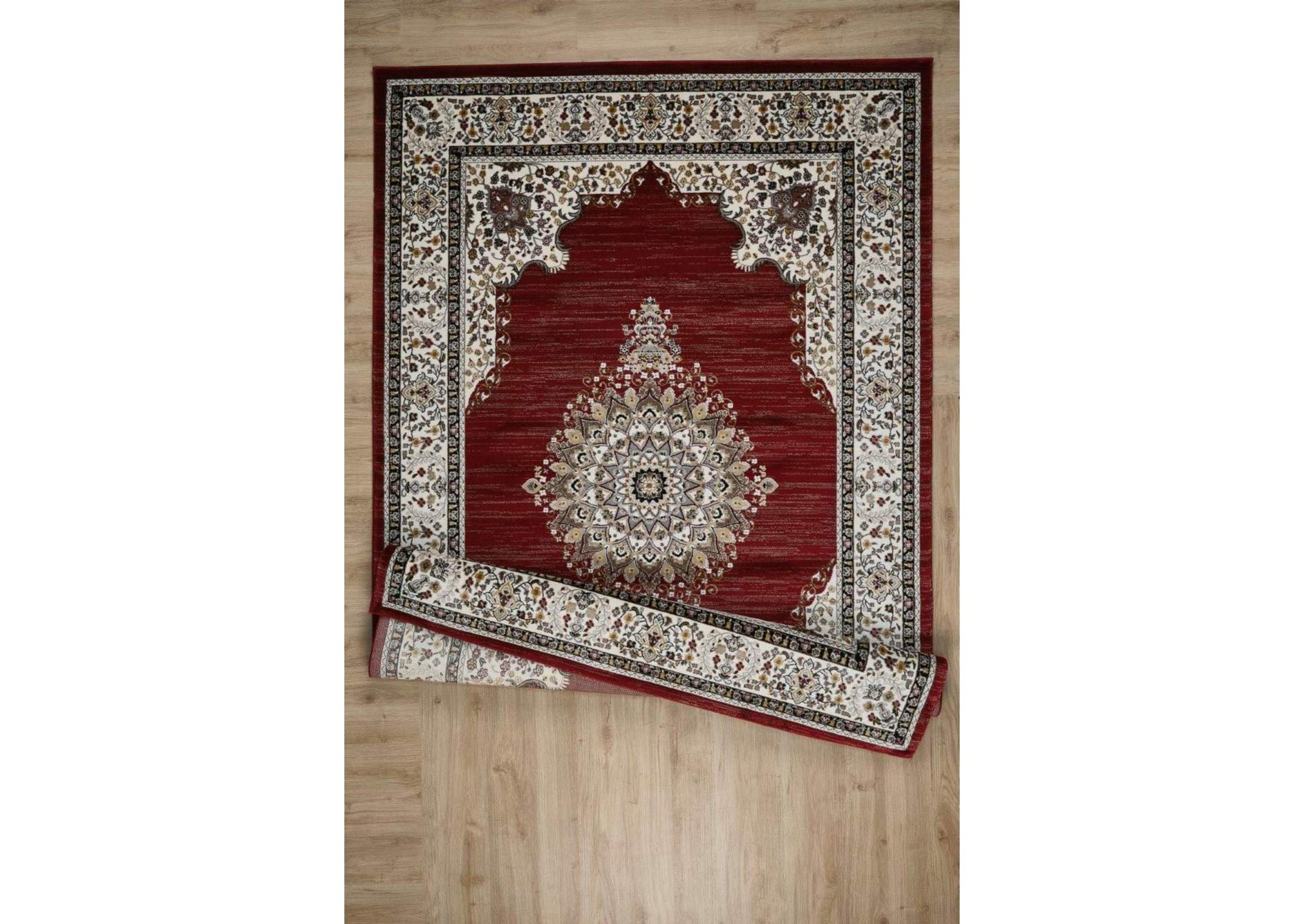 MASTER COLLECTION MT06  7' X 10' image 3