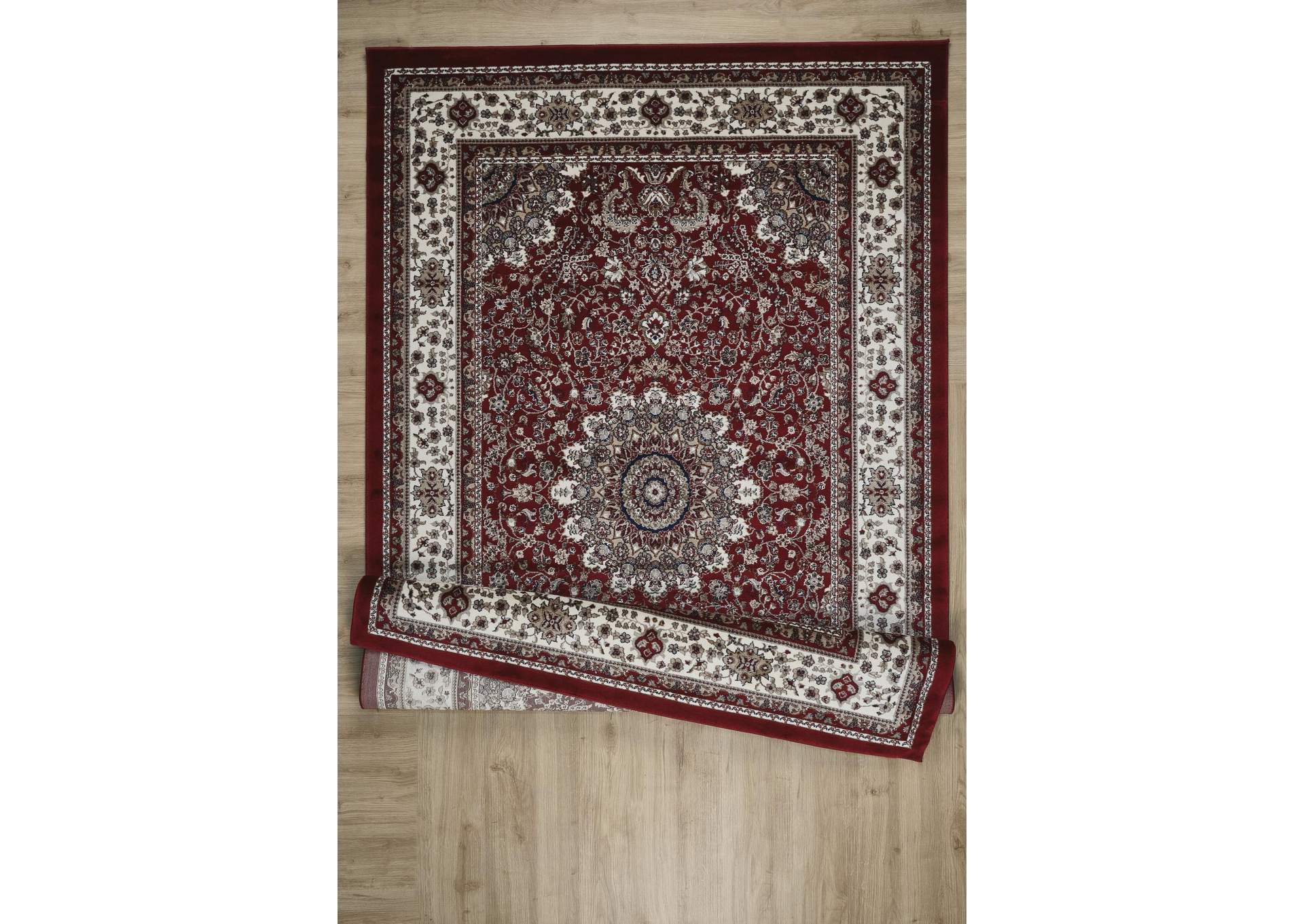 MASTER COLLECTION MT08  5' X 8' image 3