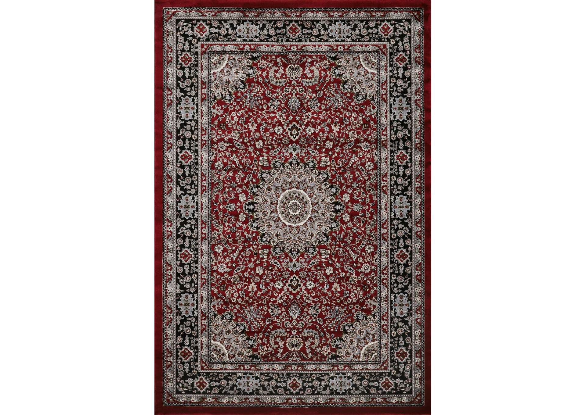 MASTER COLLECTION MT10  10' X 14' image 1