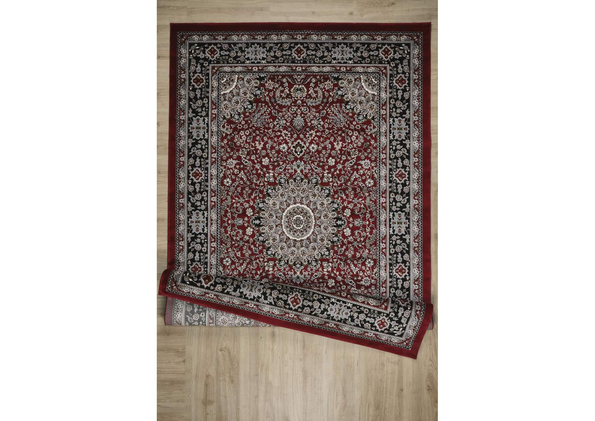MASTER COLLECTION MT10  7' X 10' image 3