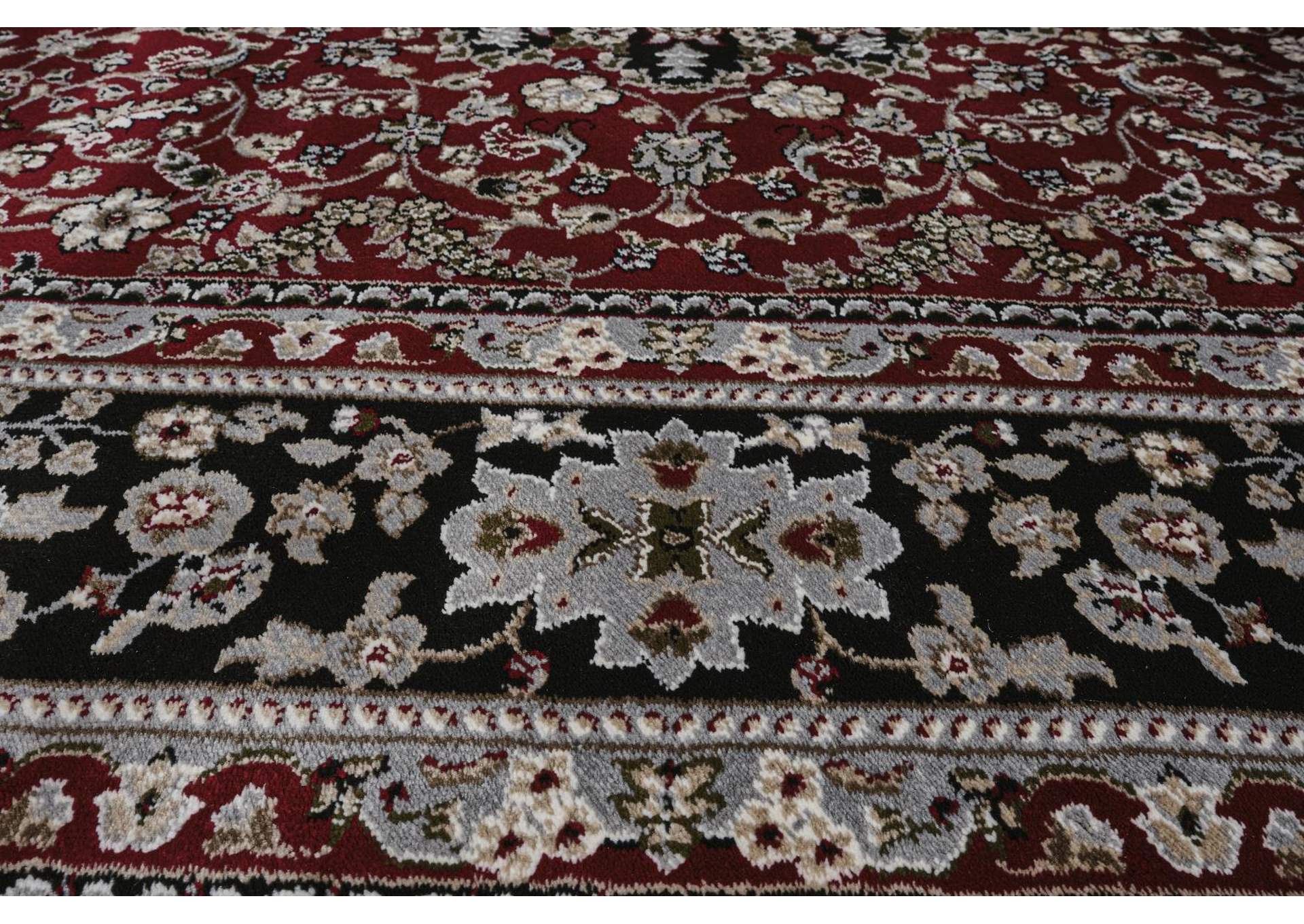 MASTER COLLECTION MT10  8' X 11' image 6