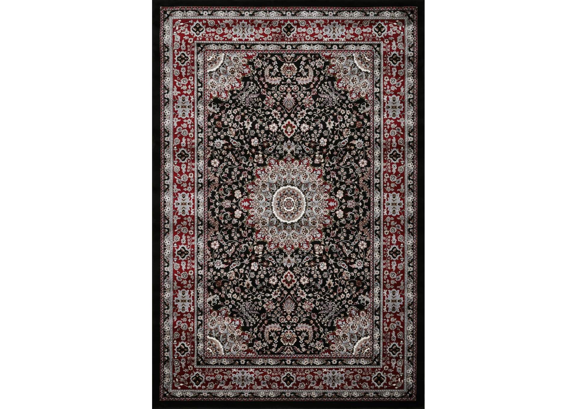 MASTER COLLECTION MT11  5' X 8' image 1