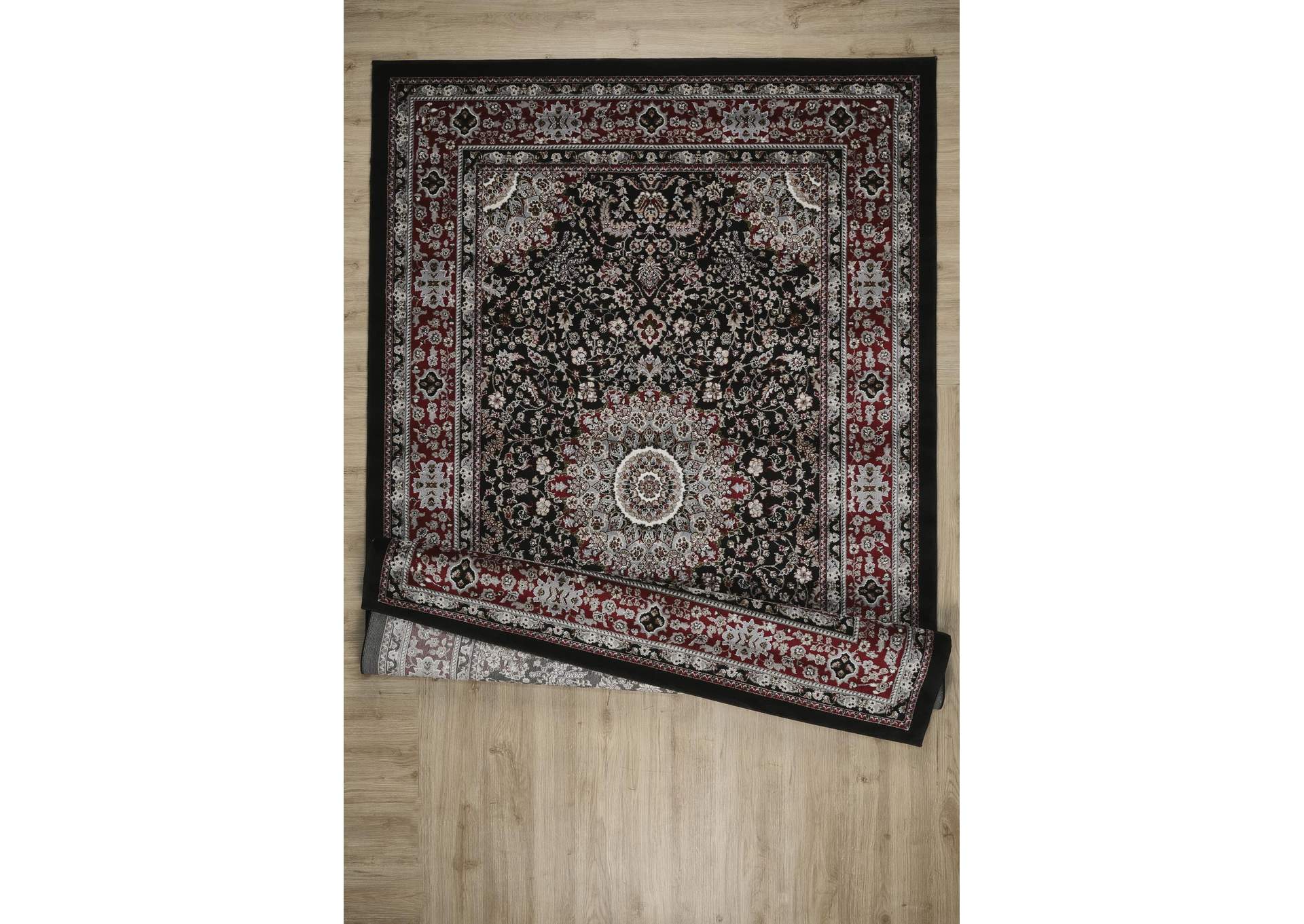 MASTER COLLECTION MT11  5' X 8' image 3