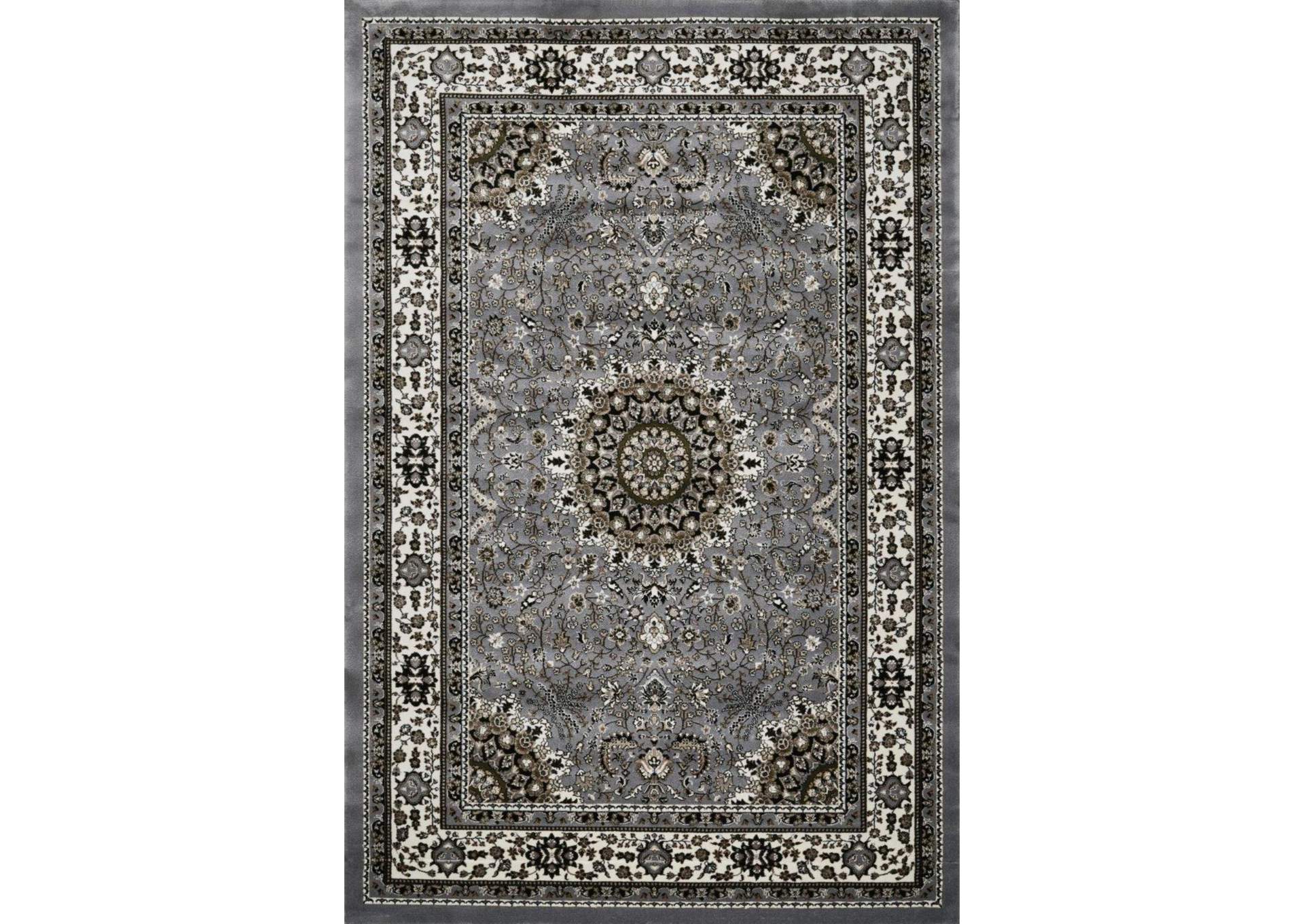 MASTER COLLECTION MT12  2' X 8' image 1