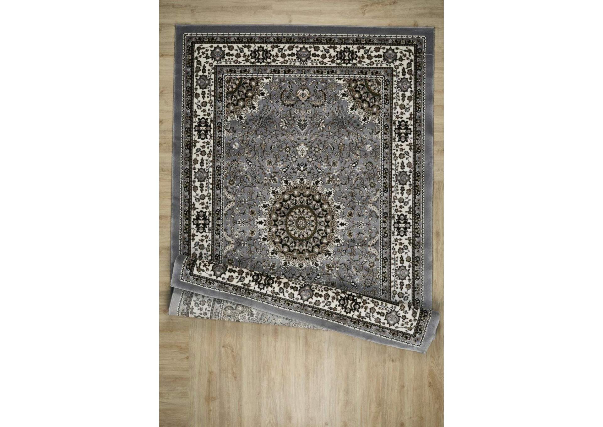 MASTER COLLECTION MT12  5' X 8' image 3