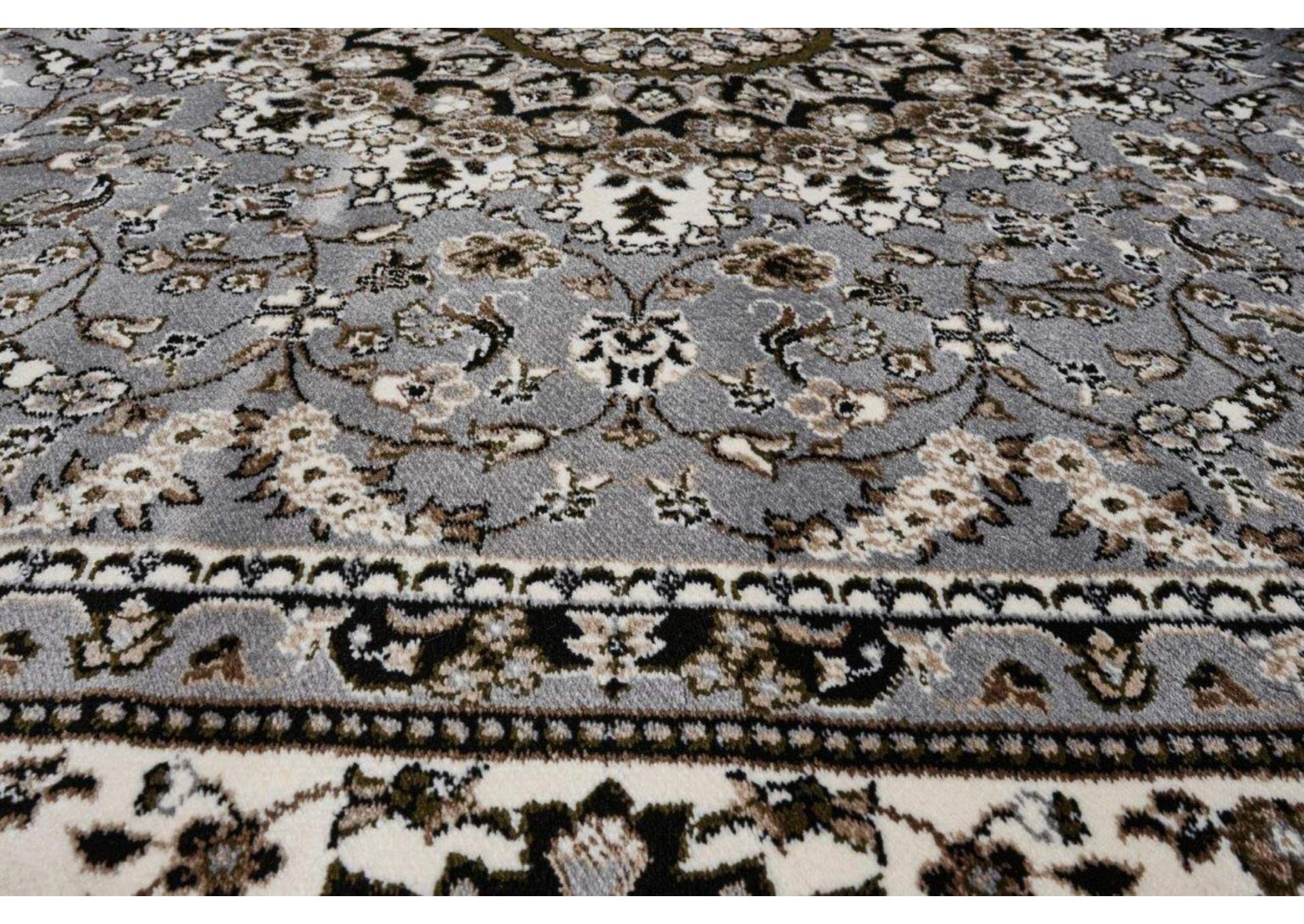 MASTER COLLECTION MT12  5' X 8' image 6