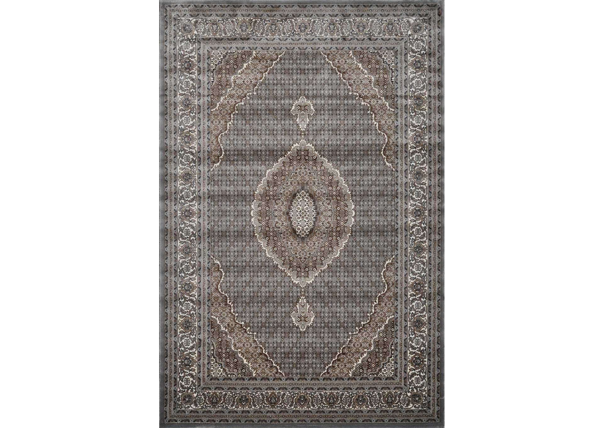 MASTER COLLECTION MT13  10' X 14' image 1