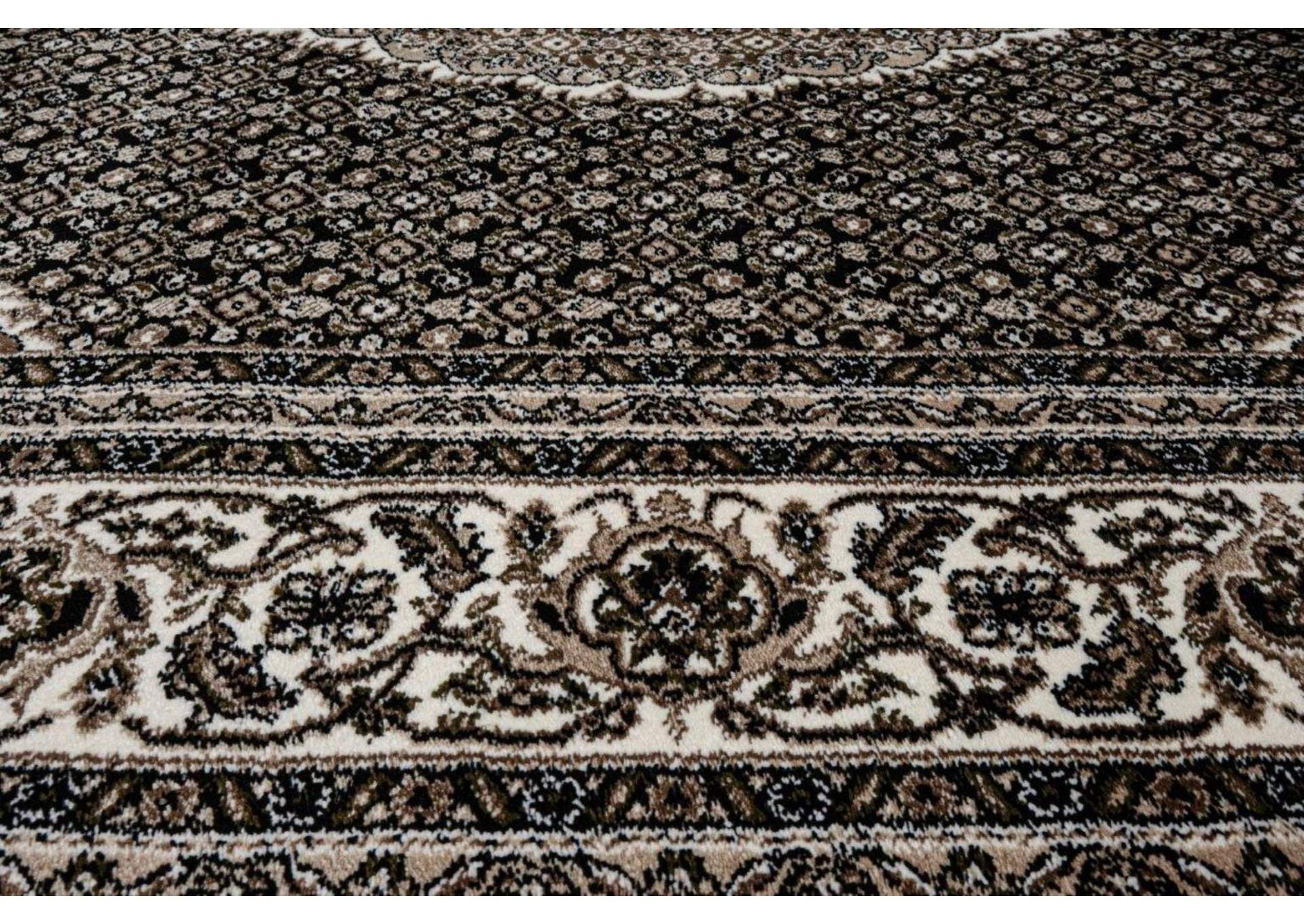 MASTER COLLECTION MT14  10' X 14' image 5