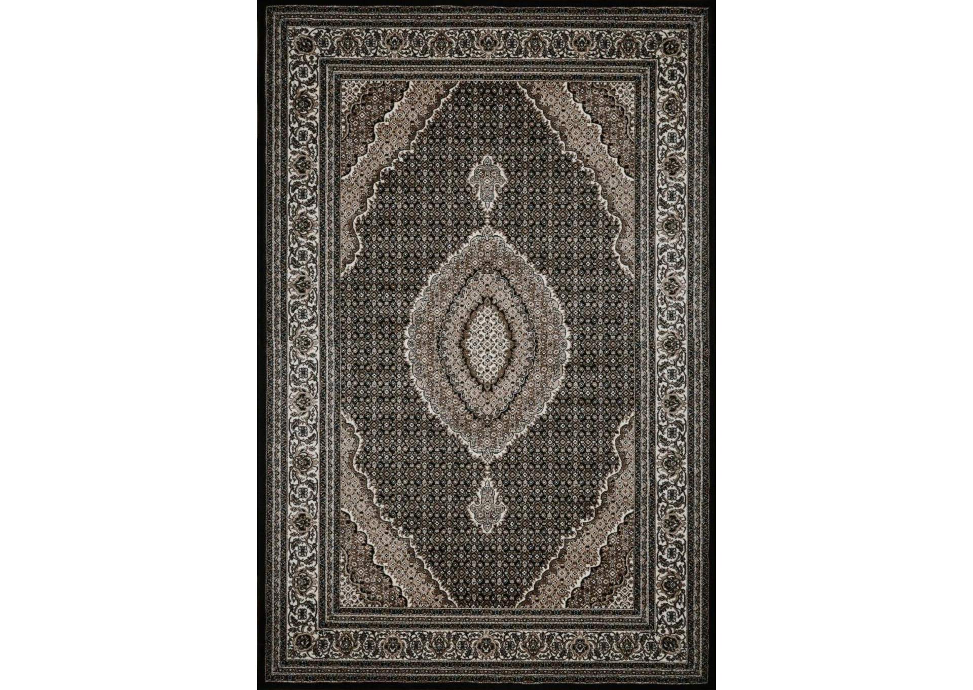 MASTER COLLECTION MT14  5' X 8' image 1