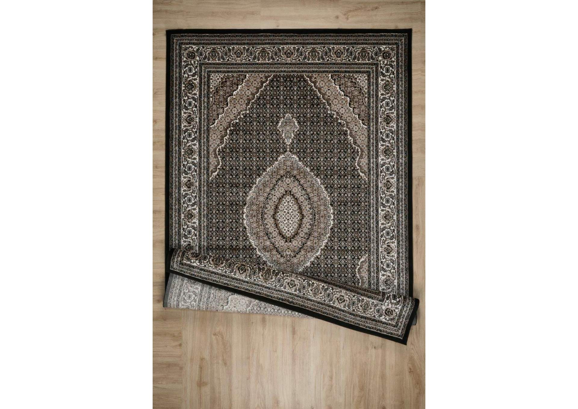 MASTER COLLECTION MT14  5' X 8' image 3