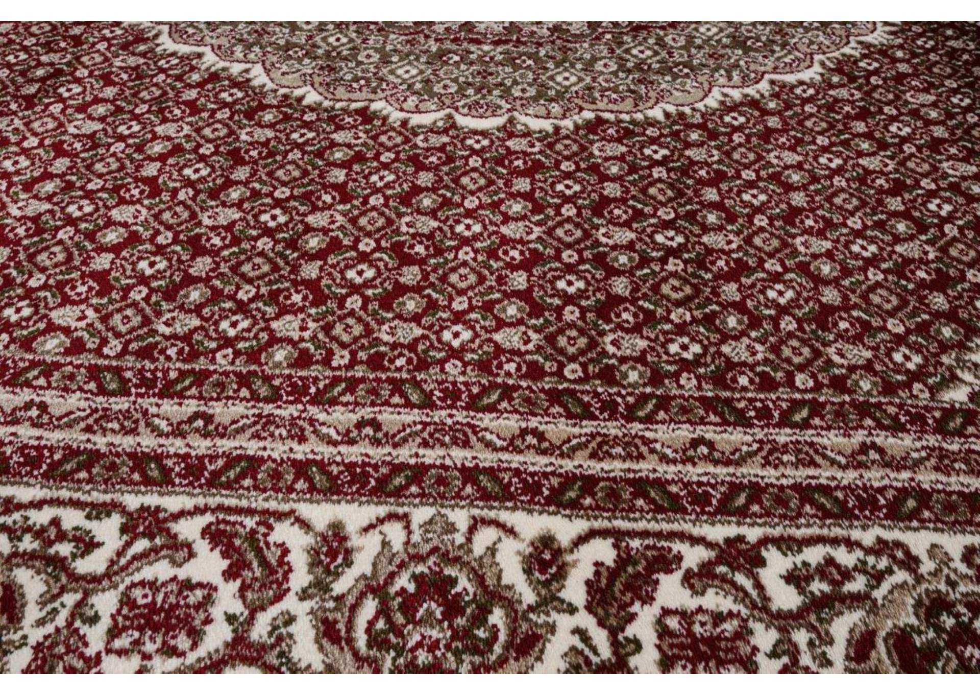 MASTER COLLECTION MT15  8' X 11' image 6
