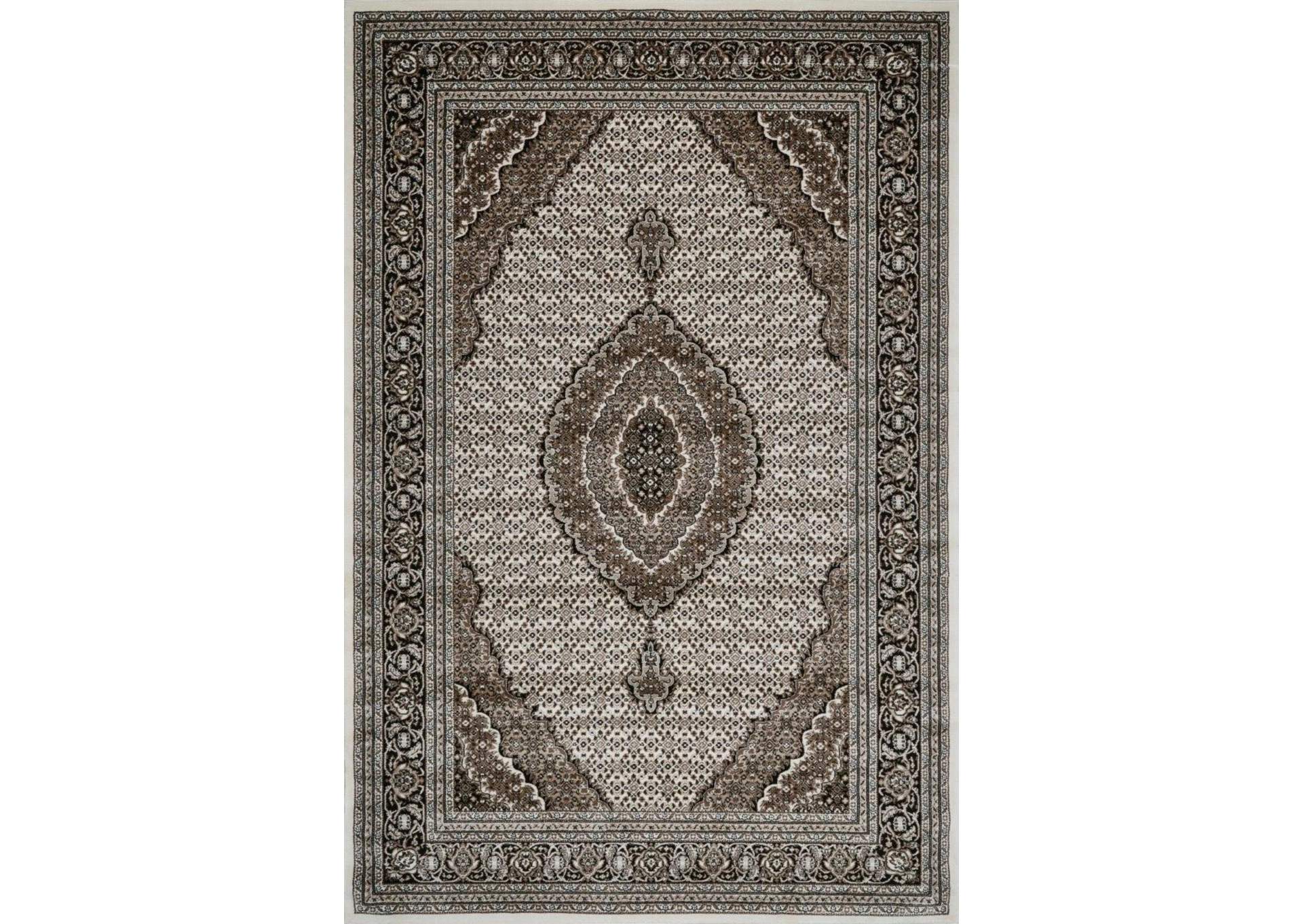 MASTER COLLECTION MT16  10' X 14' image 1
