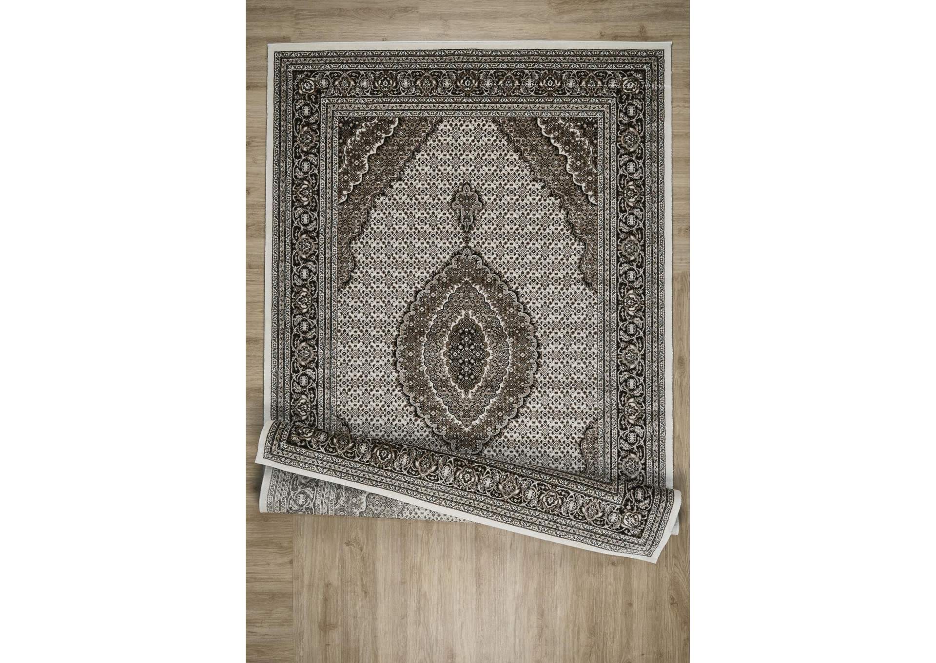 MASTER COLLECTION MT16  5' X 8' image 3