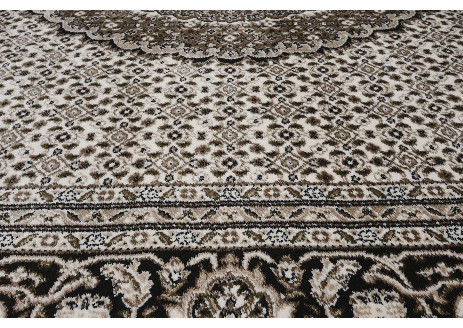 MASTER COLLECTION MT16  5' X 8' image 6