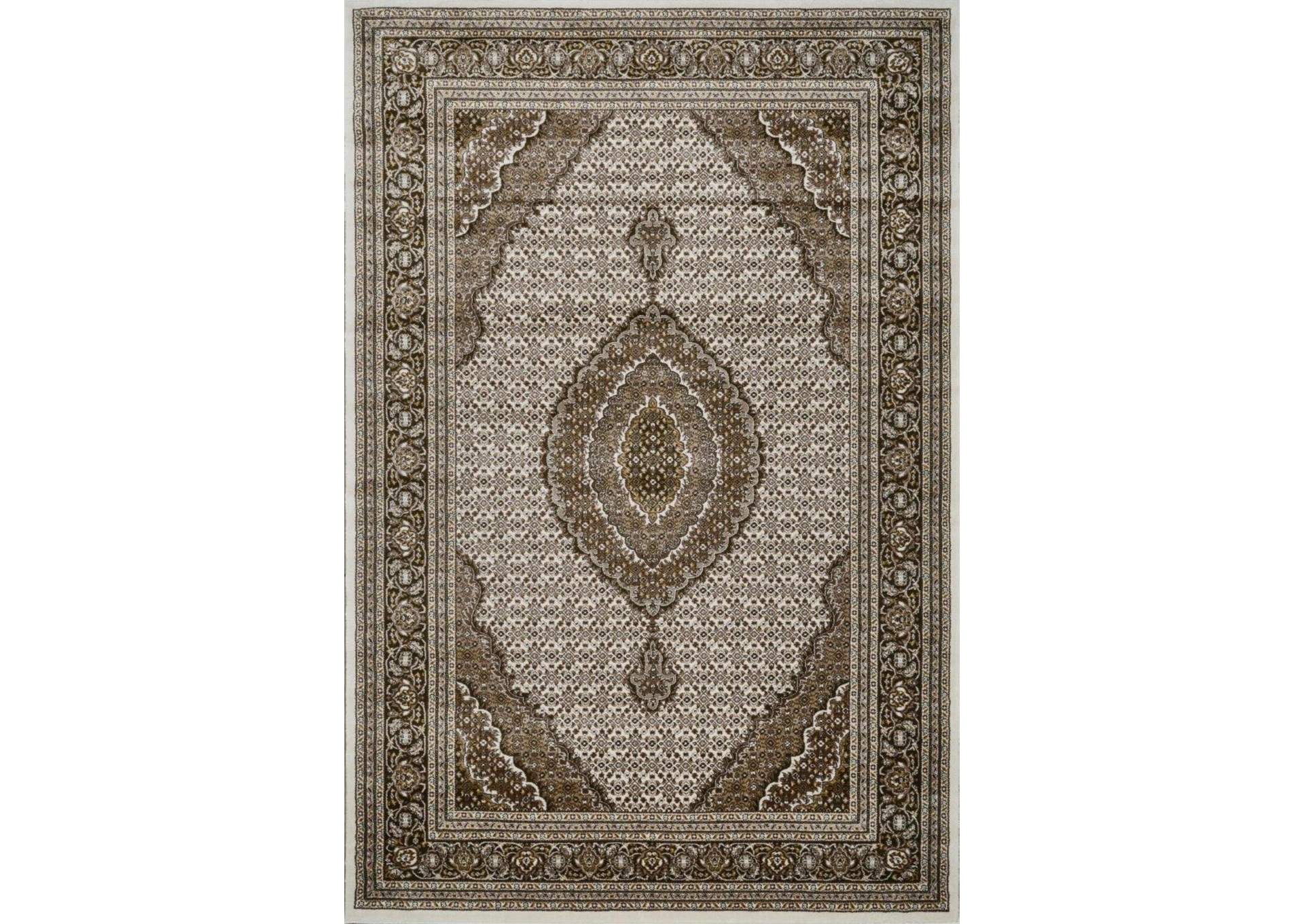 MASTER COLLECTION MT17  10' X 14' image 1