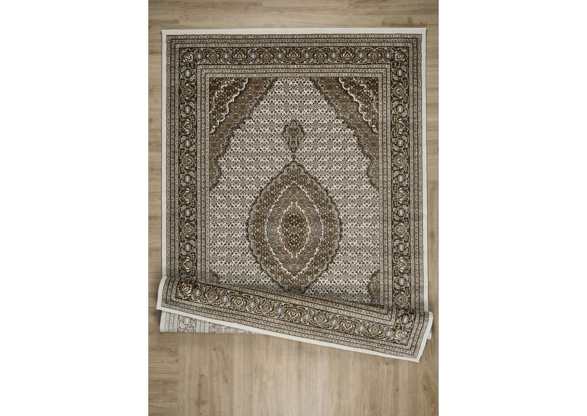 MASTER COLLECTION MT17  5' X 8' image 3