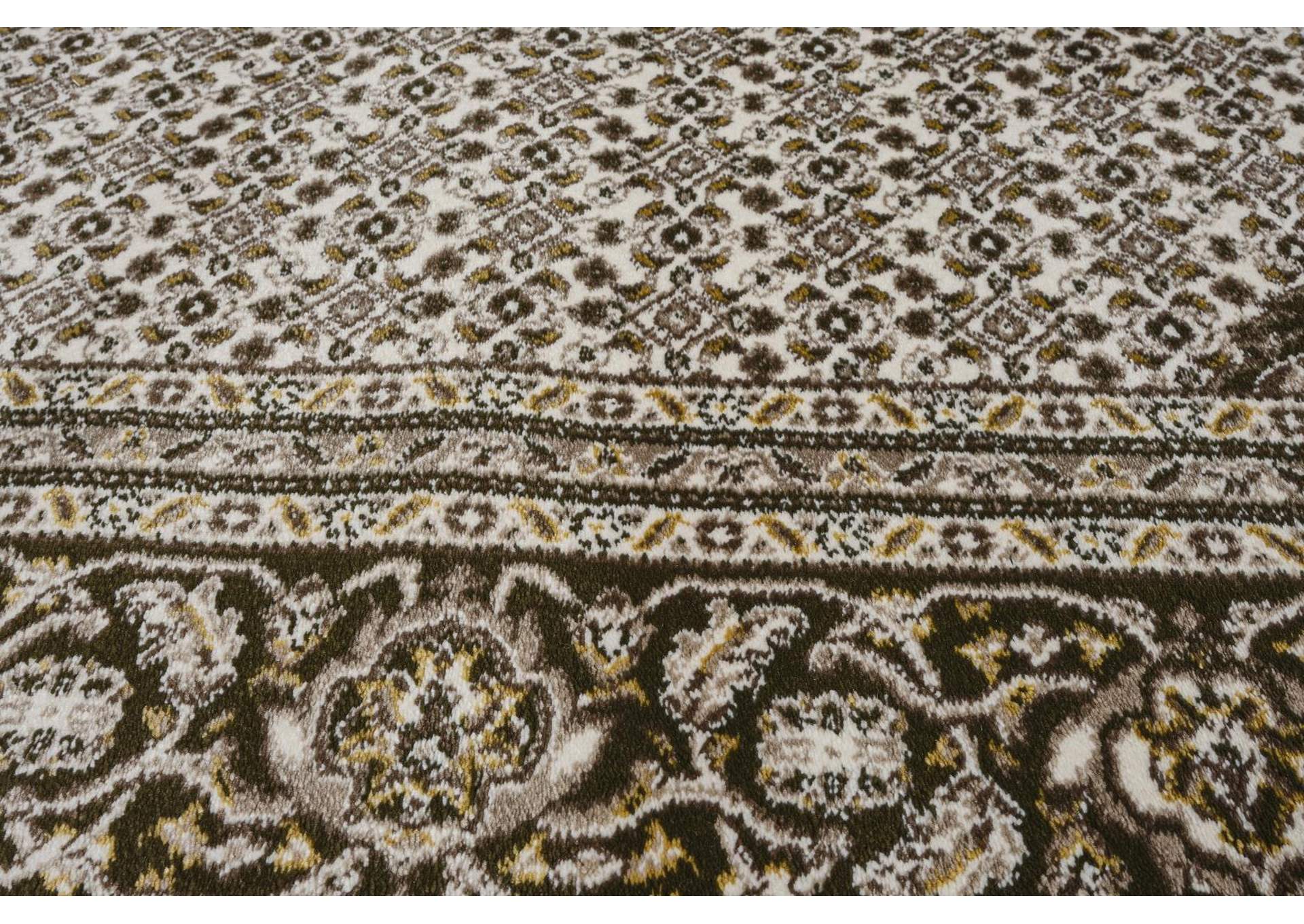 MASTER COLLECTION MT17  8' X 11' image 6