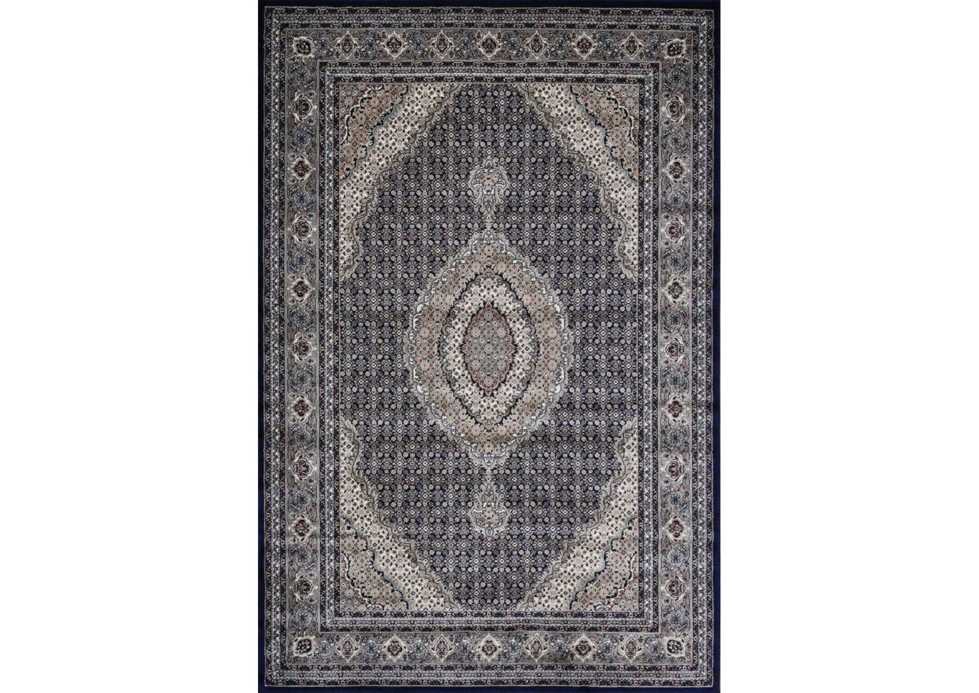 MASTER COLLECTION MT18  5' X 8' image 1