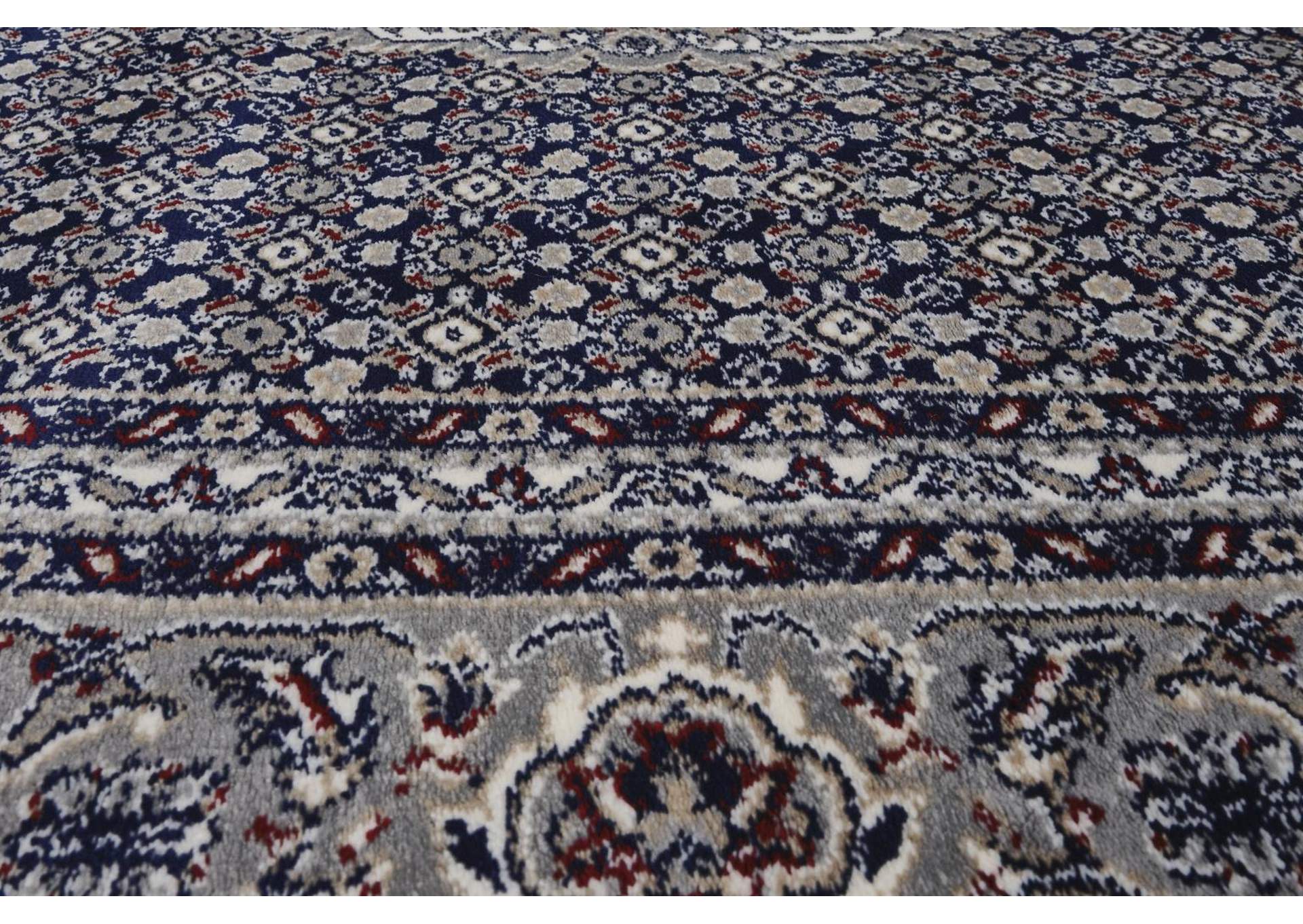 MASTER COLLECTION MT18  7' X 10' image 6