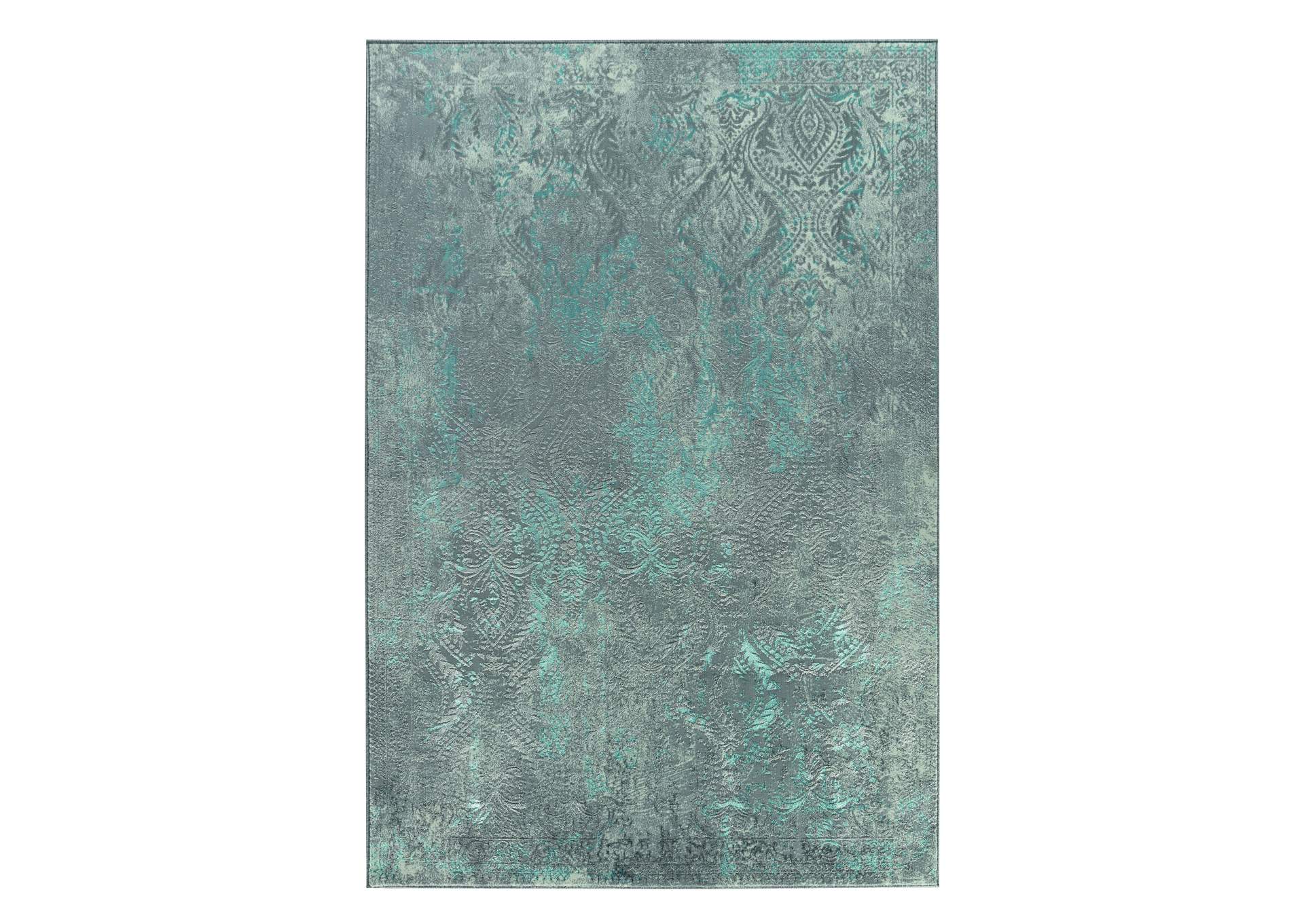 MAZ COLLECTION MZ12  9'6" X 13'10"
