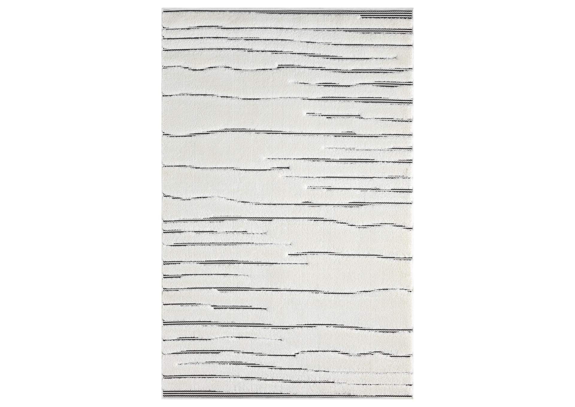 Natural Collection Nt01 8' X 11' Rug image 1