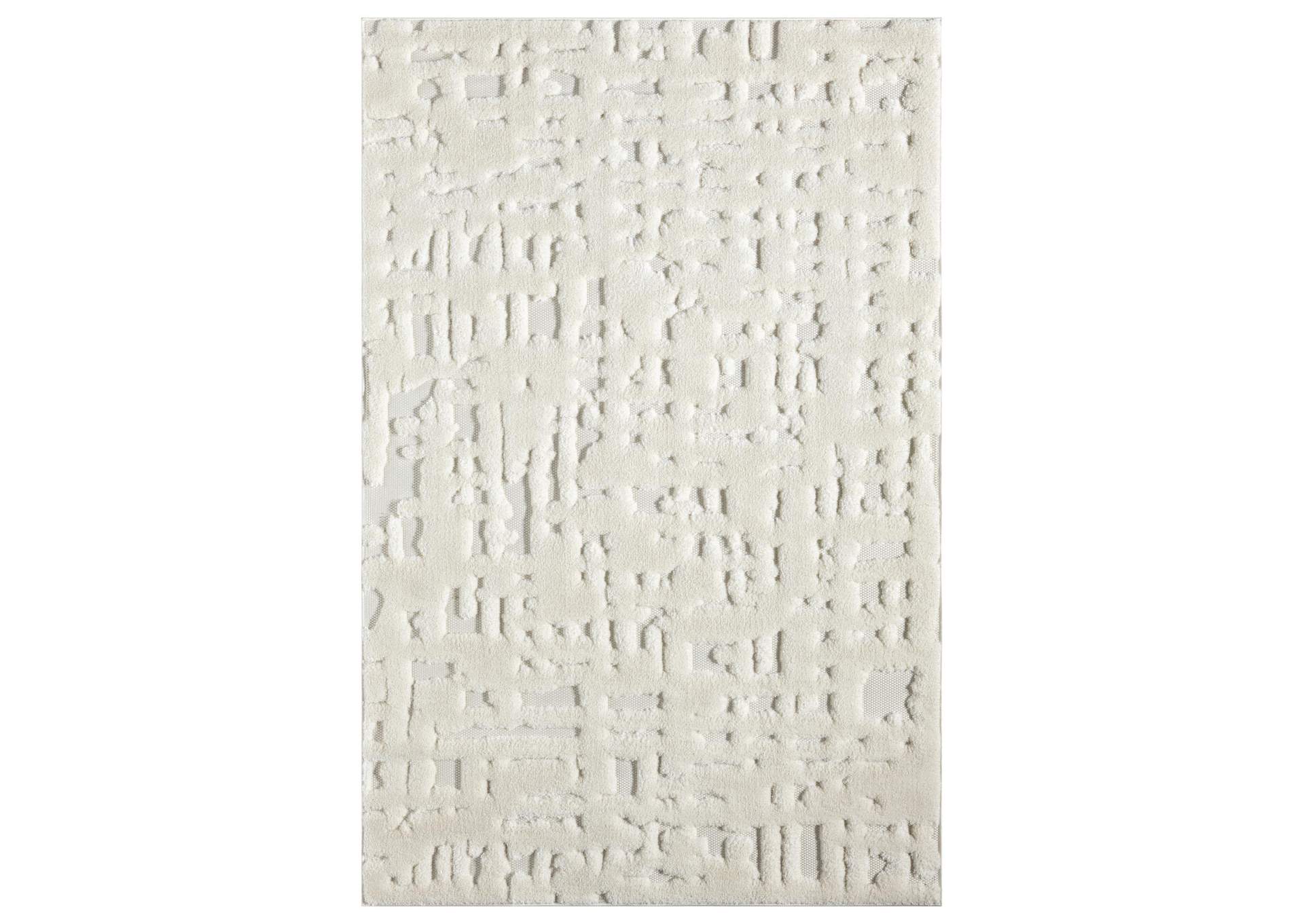 Natural Collection Nt03 8' X 11' Rug image 1