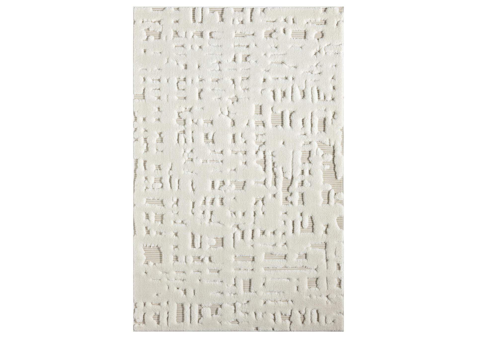 Natural Collection Nt04 2'X 3' Rug