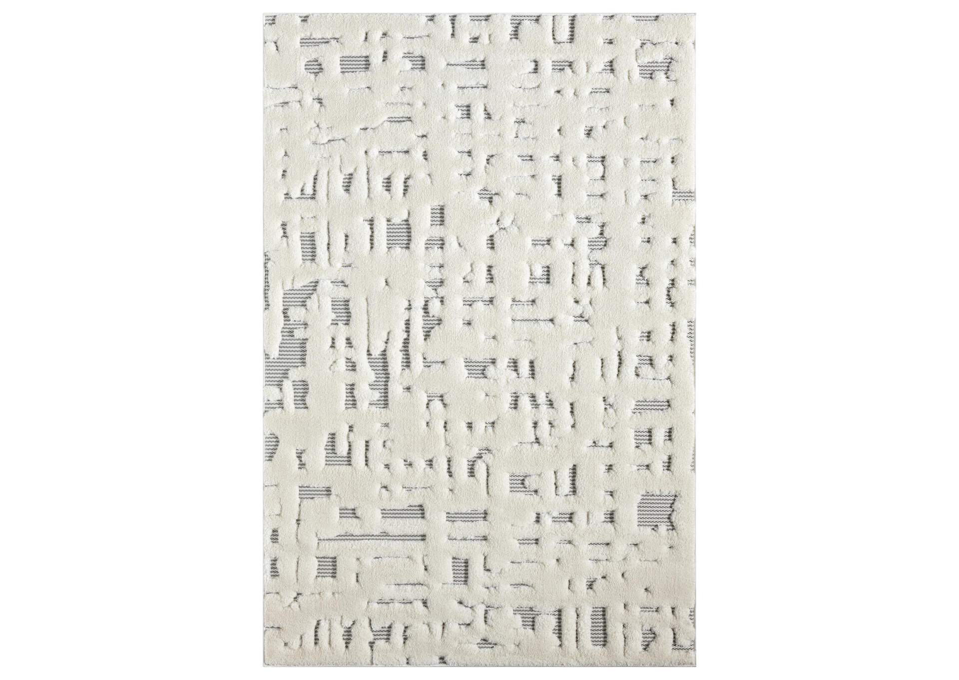 Natural Collection Nt05 2'X 3' Rug image 1
