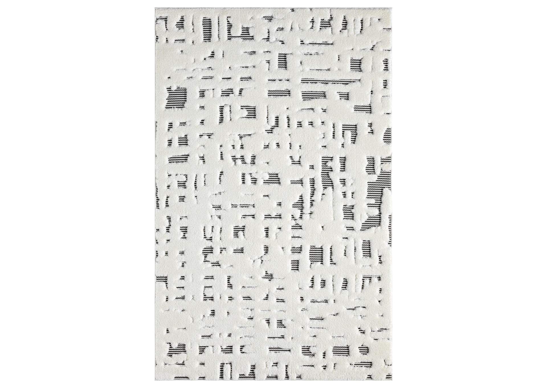 Natural Collection Nt06 2'X 3' Rug image 1