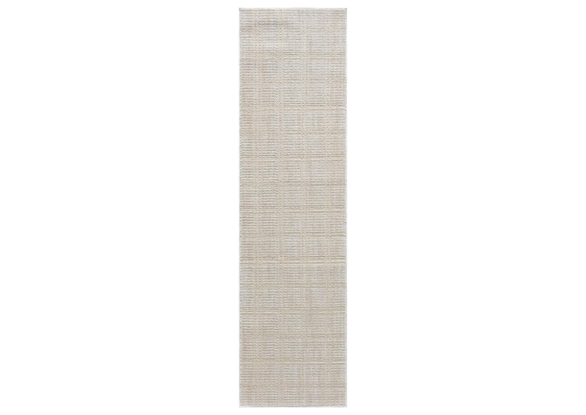 NOMAD COLLECTION NM02  2'2" X 7'11" image 1