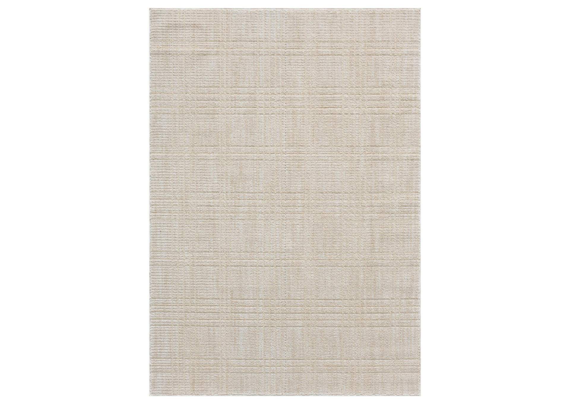 NOMAD COLLECTION NM02  7'10" X 11'2" image 1