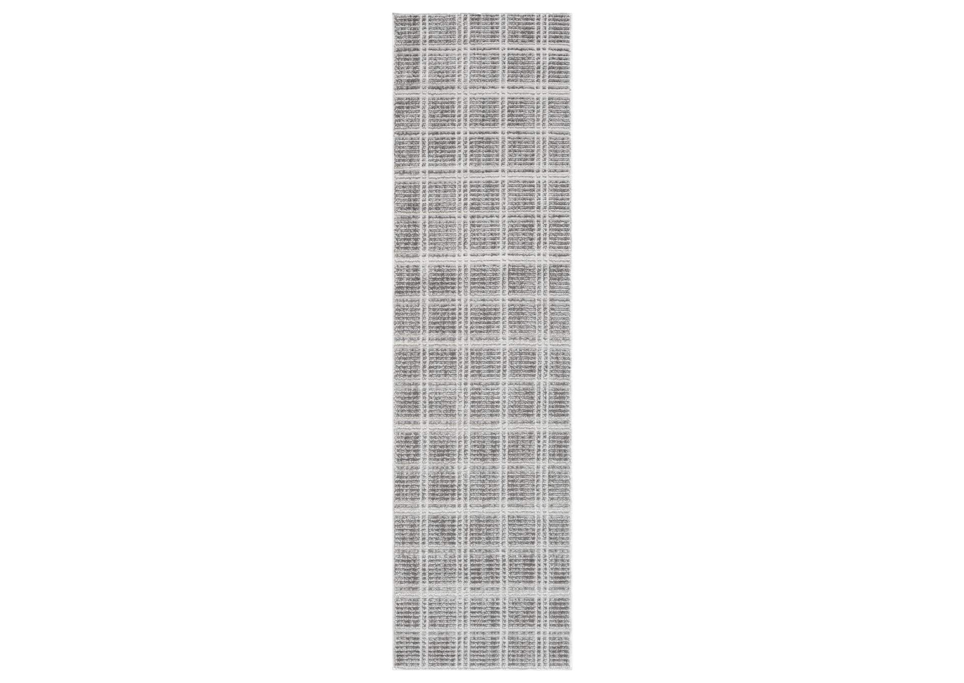NOMAD COLLECTION NM03  2'2" X 7'11" image 1