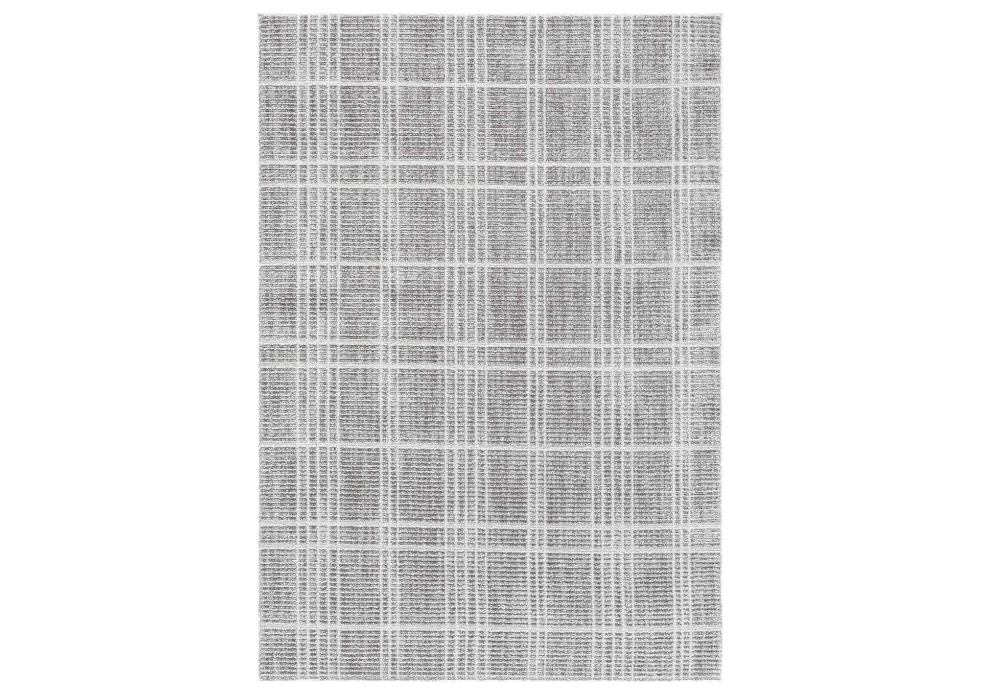 NOMAD COLLECTION NM03  5'3" X 7'7" image 1