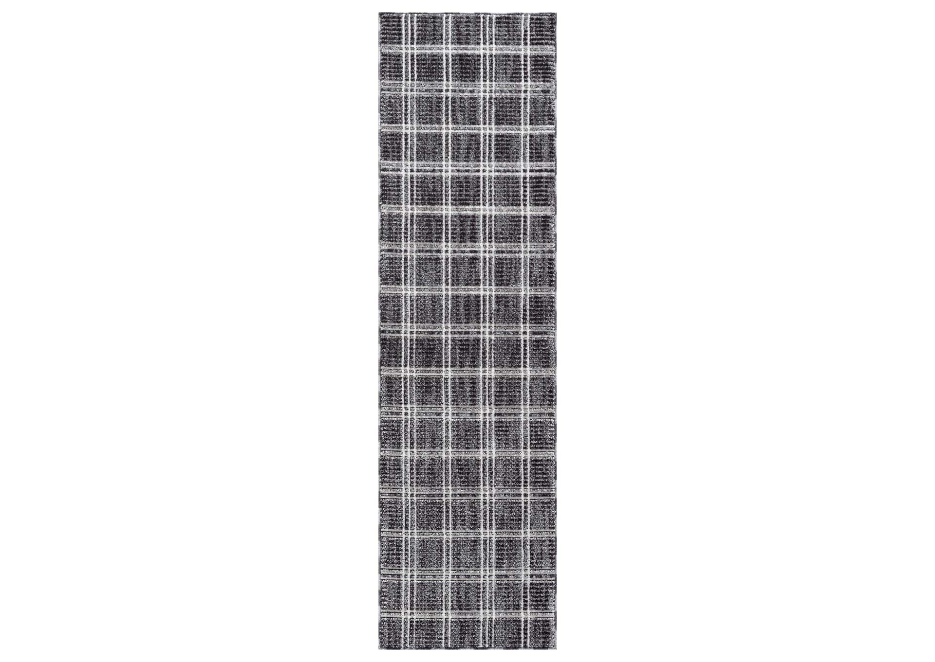 NOMAD COLLECTION NM04  2'2 X 7'11" image 1