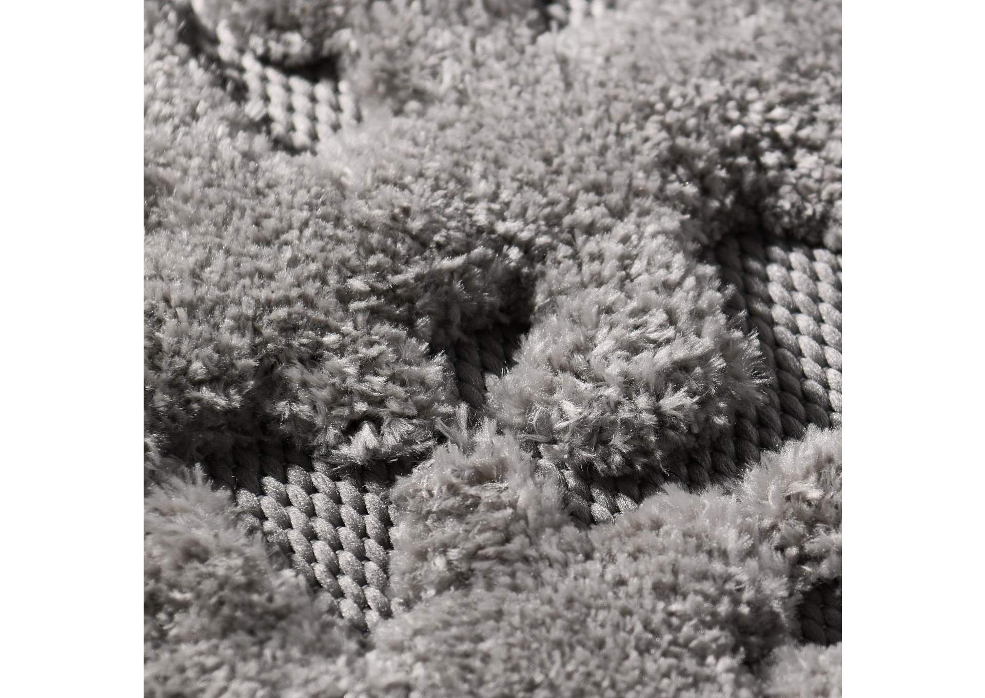 NATURAL COLLECTION NT08  5' X 8' image 3
